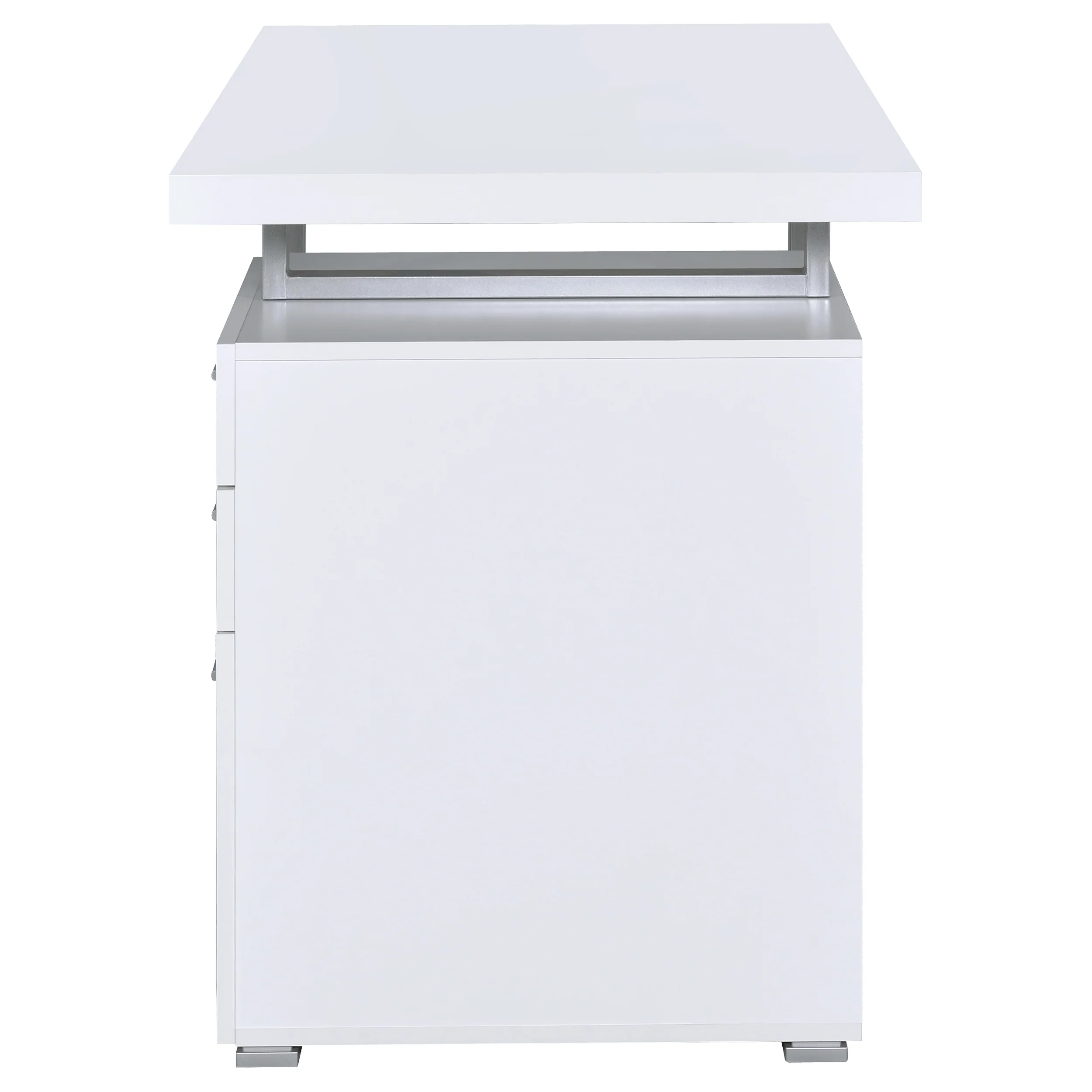 Brennan Computer Desk - Image 17