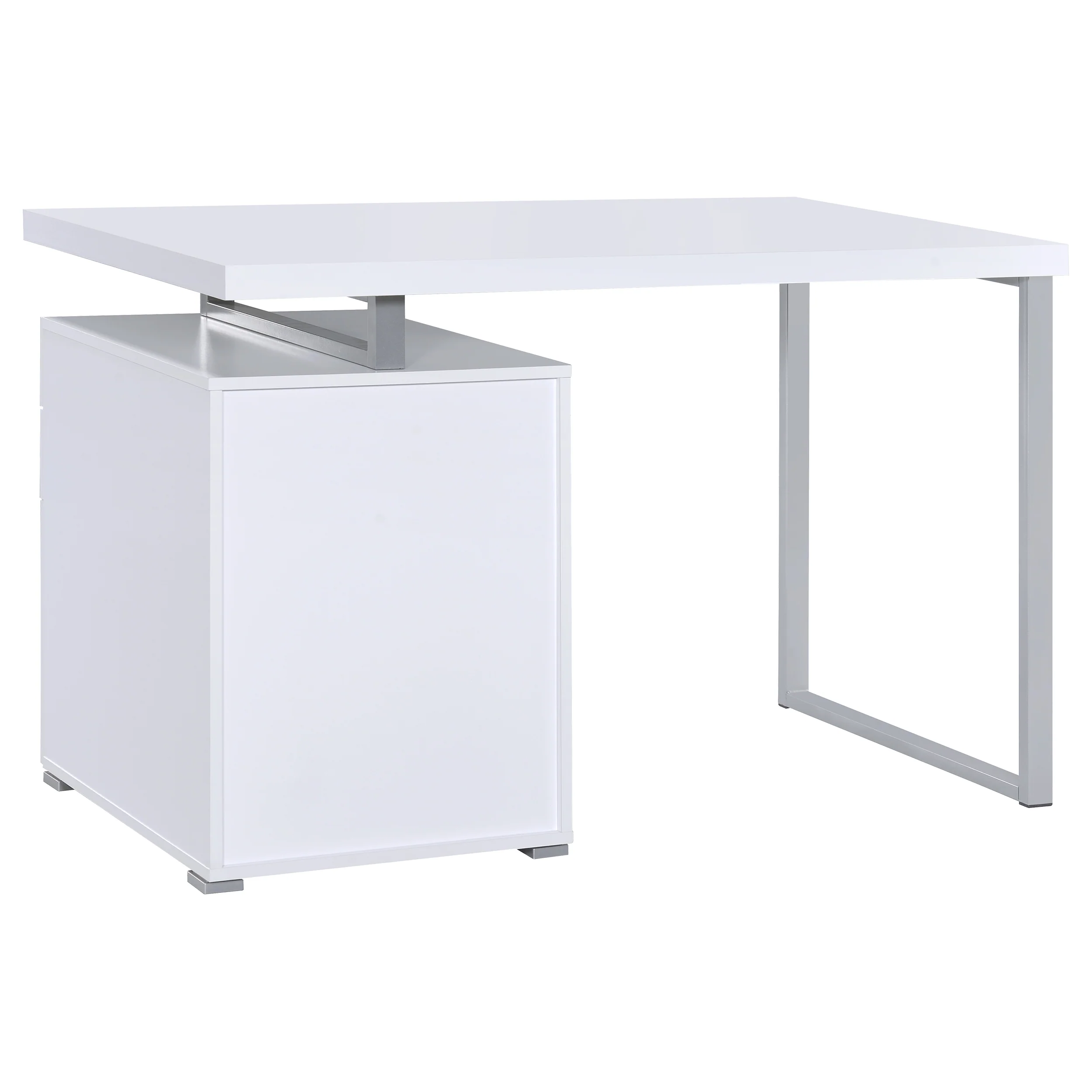 Brennan Computer Desk - Image 18