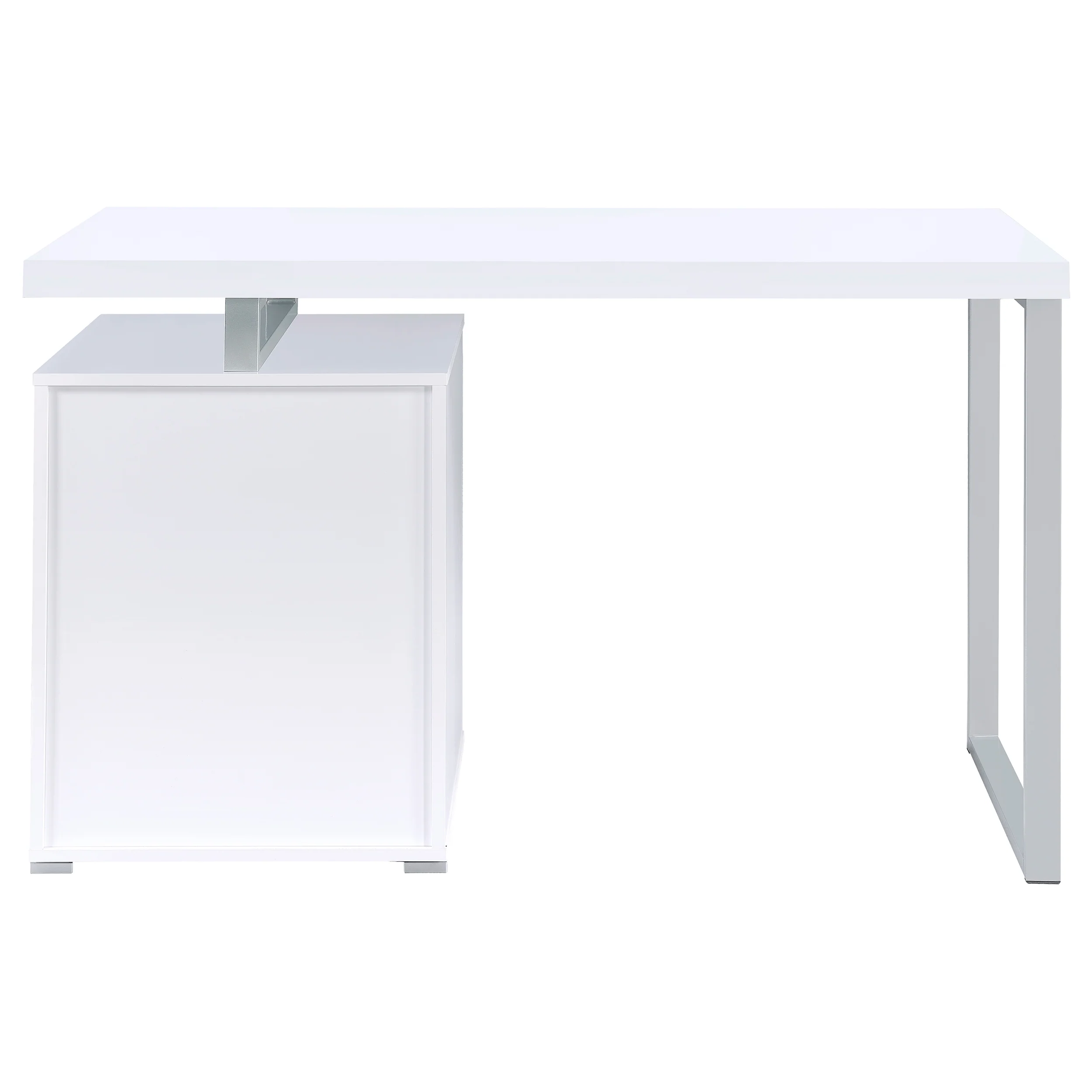 Brennan Computer Desk - Image 19