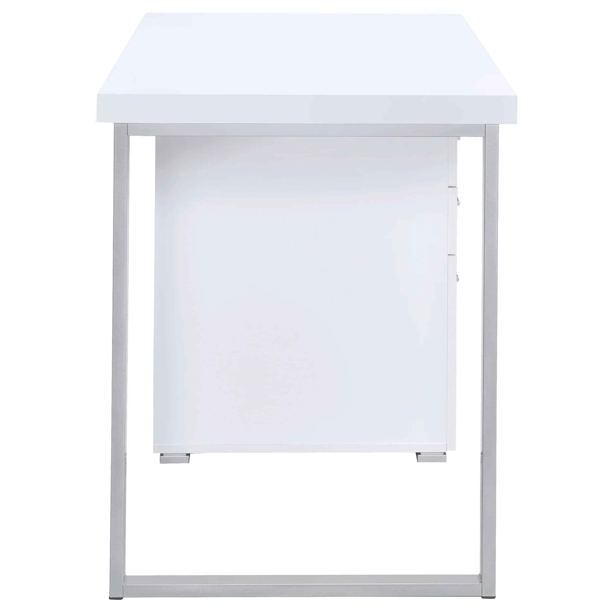 Brennan Computer Desk - Image 20