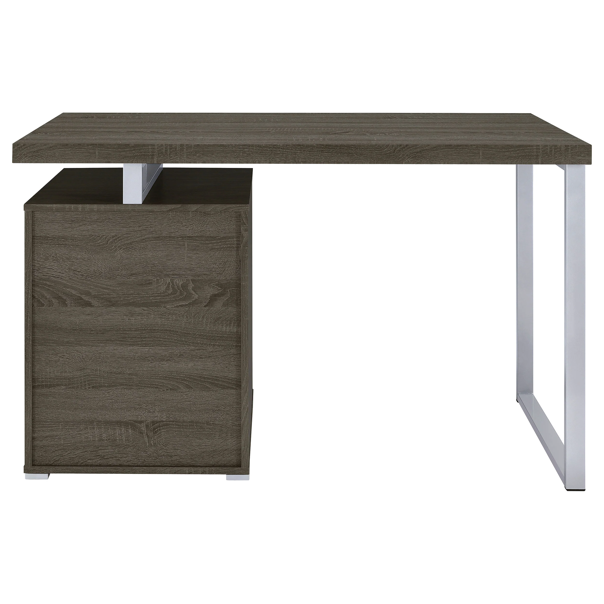 Brennan Computer Desk - Image 31