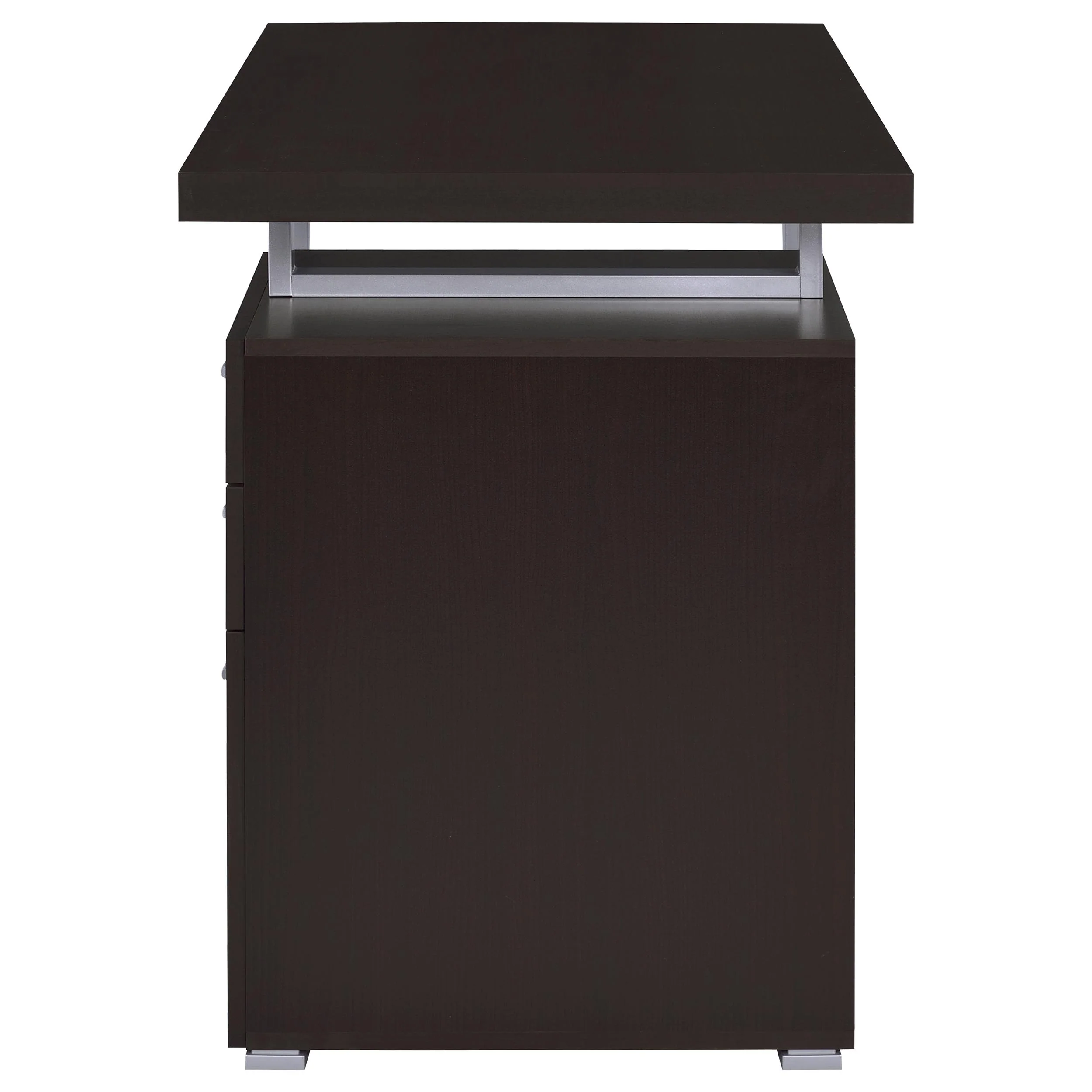 Brennan Computer Desk - Image 6