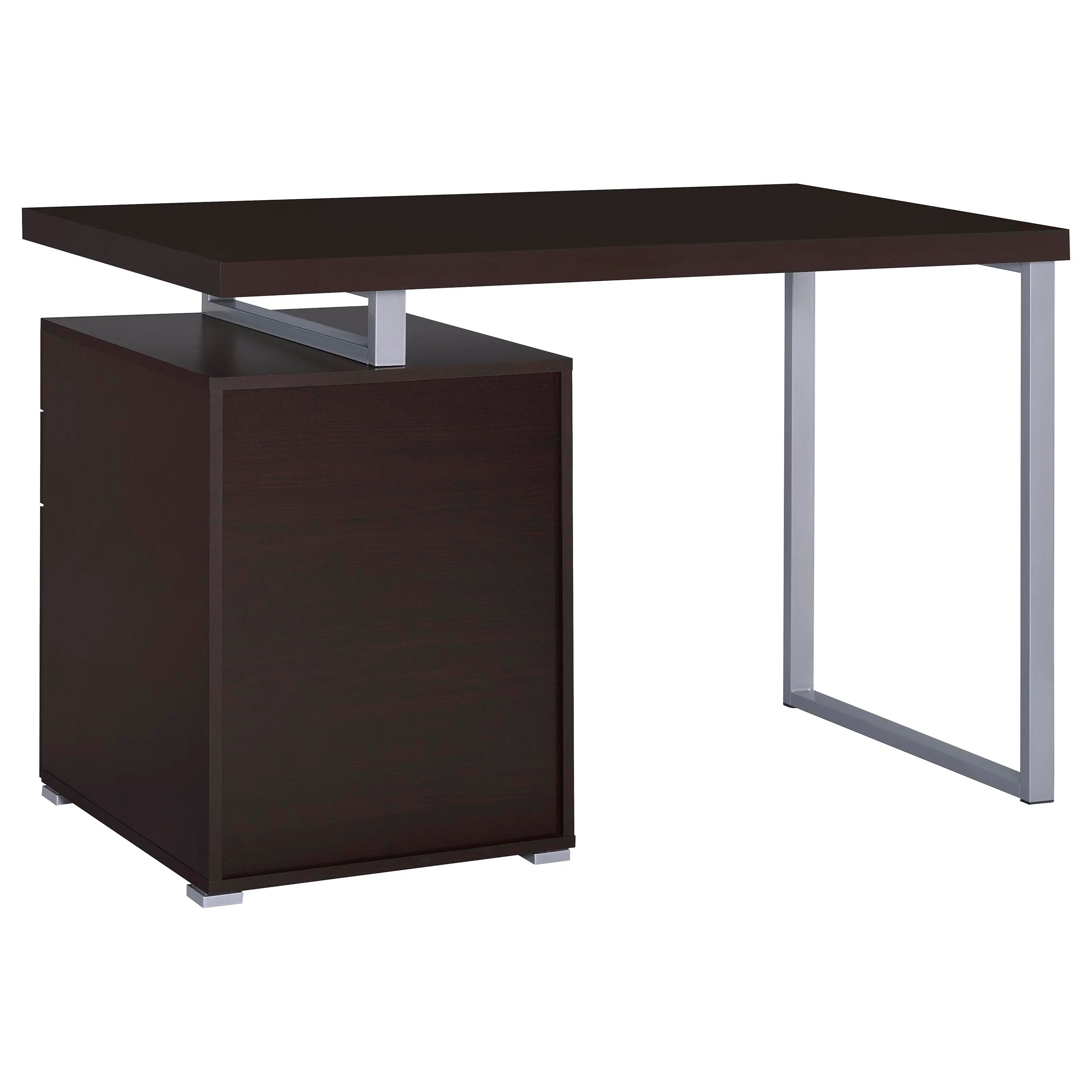Brennan Computer Desk - Image 7