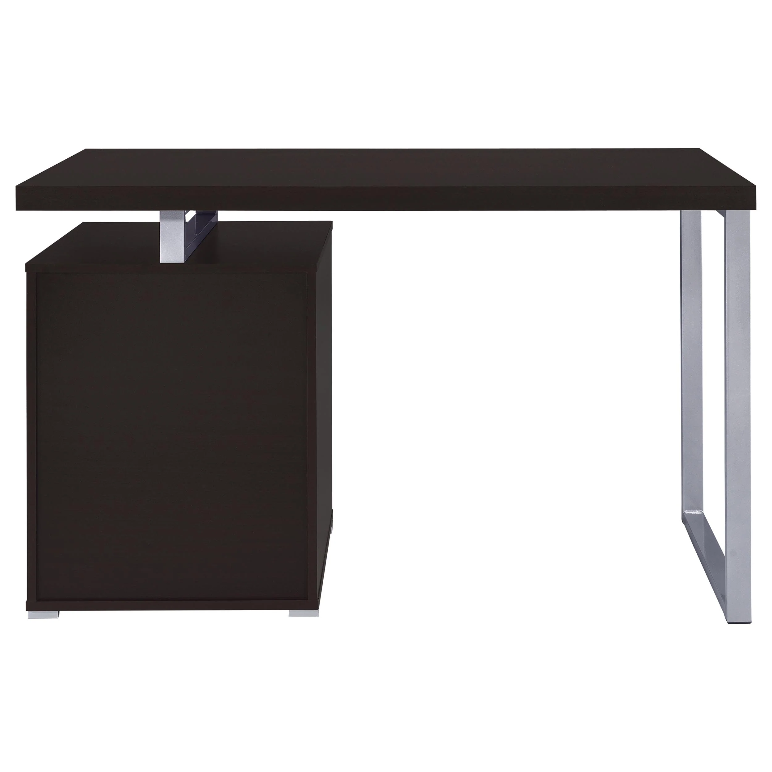 Brennan Computer Desk - Image 8