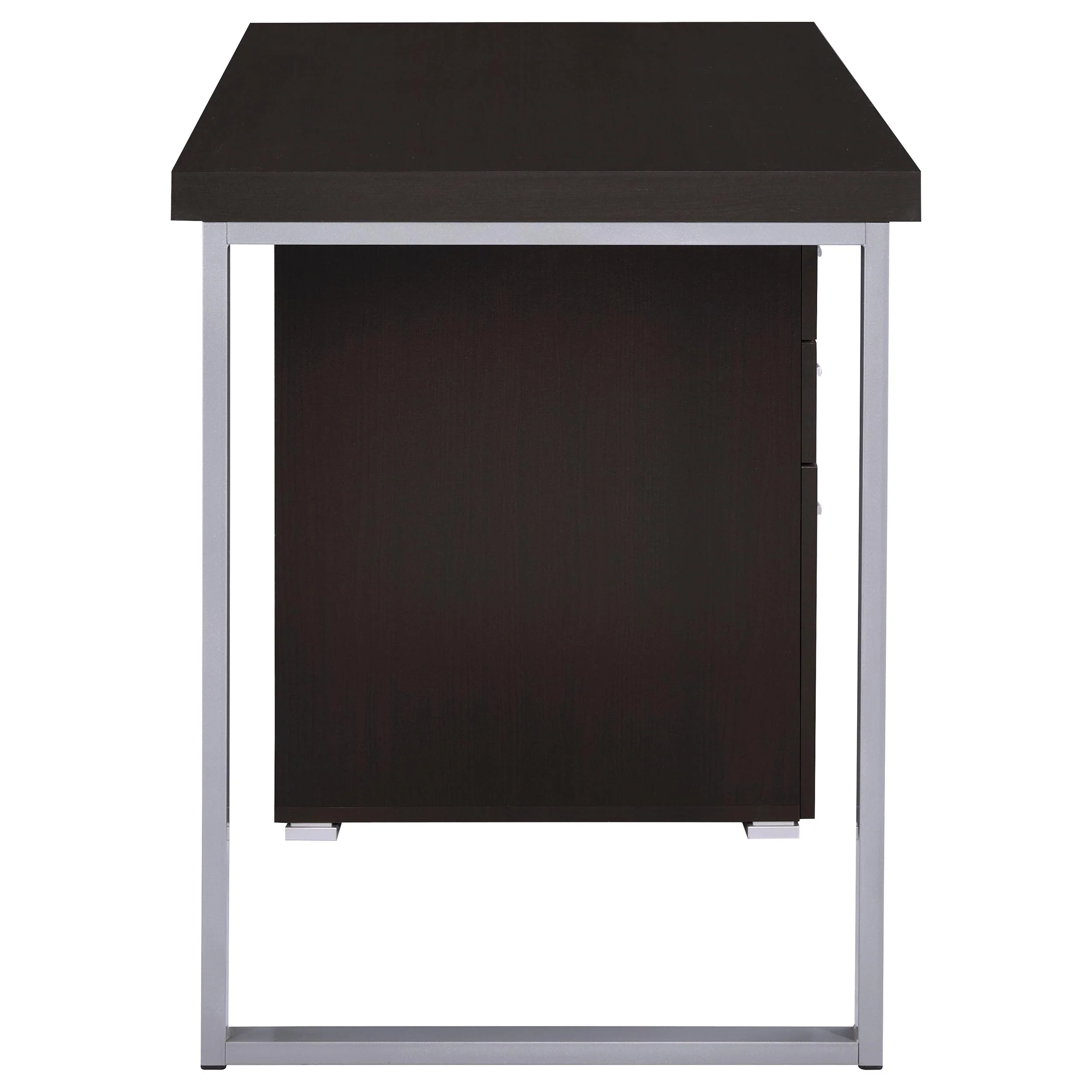 Brennan Computer Desk - Image 9
