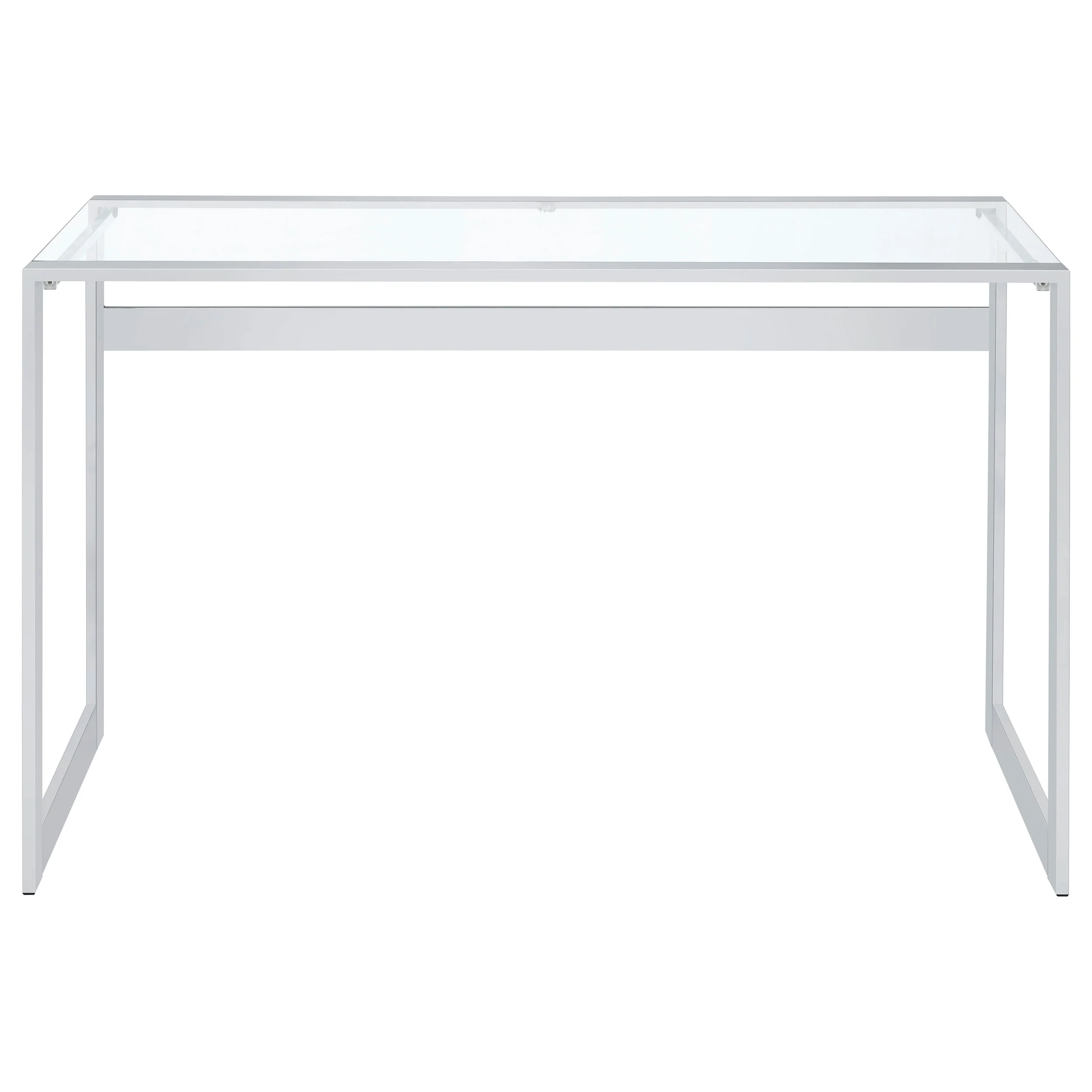 Hartford Writing Desk - Image 3