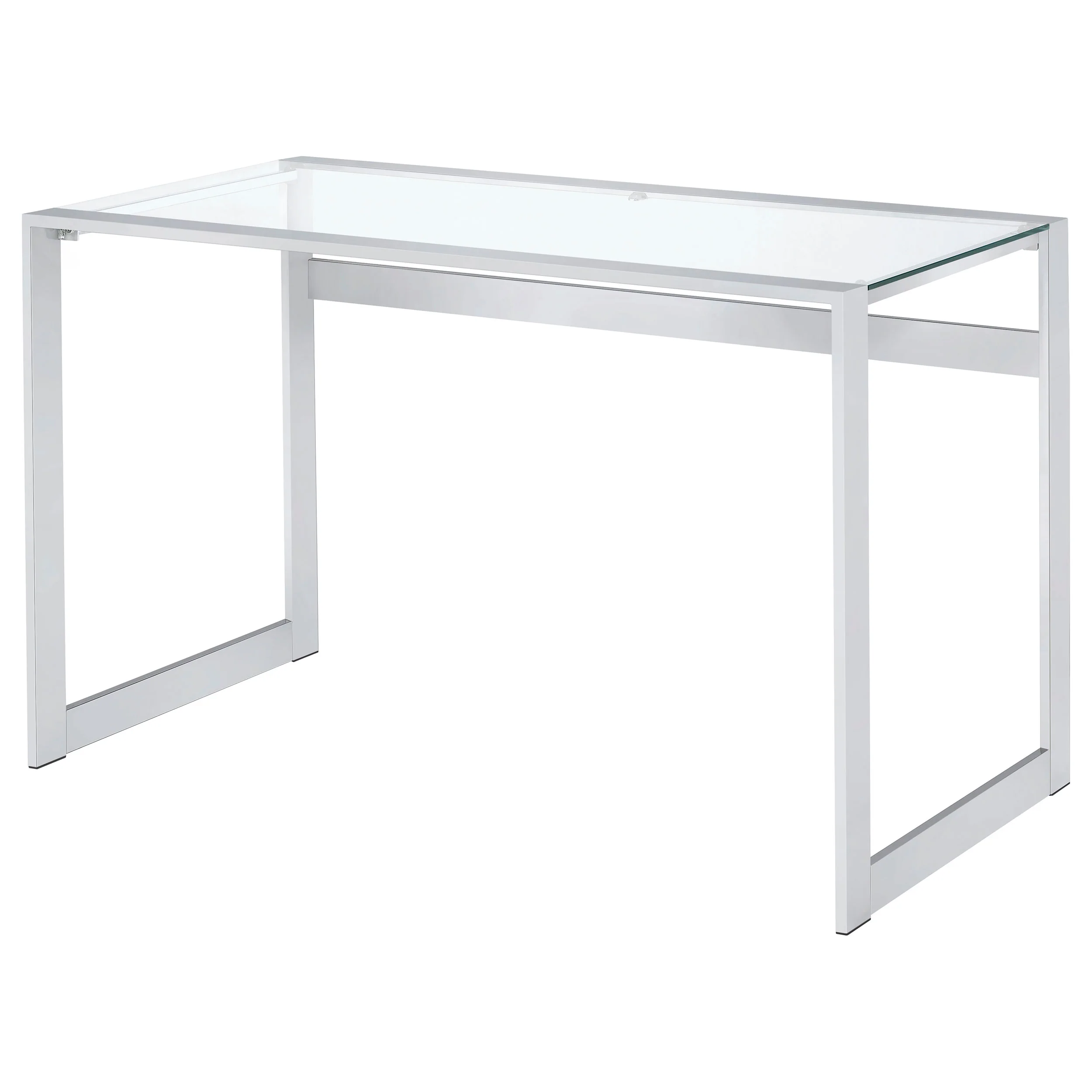 Hartford Writing Desk - Image 4