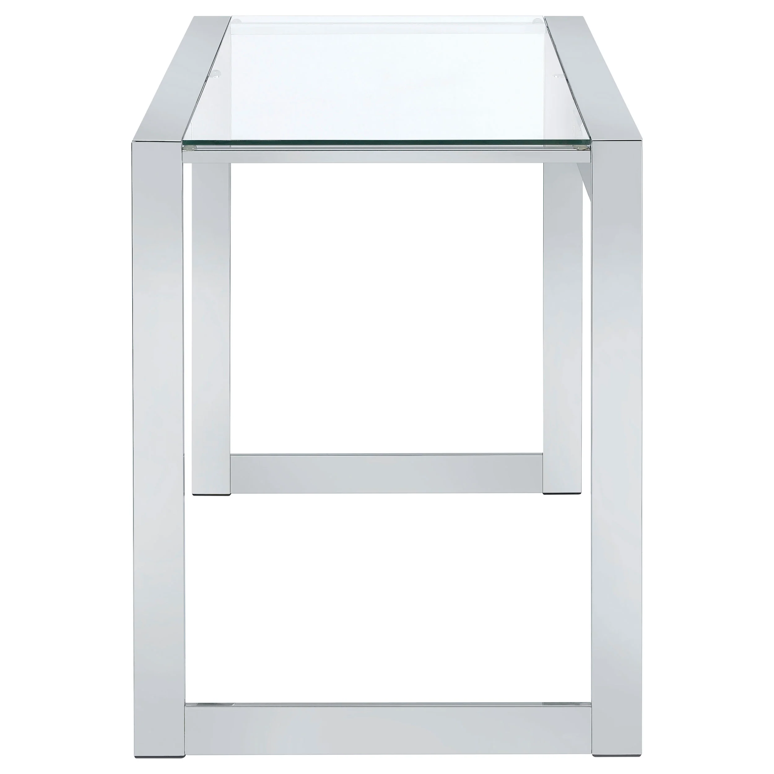 Hartford Writing Desk - Image 5