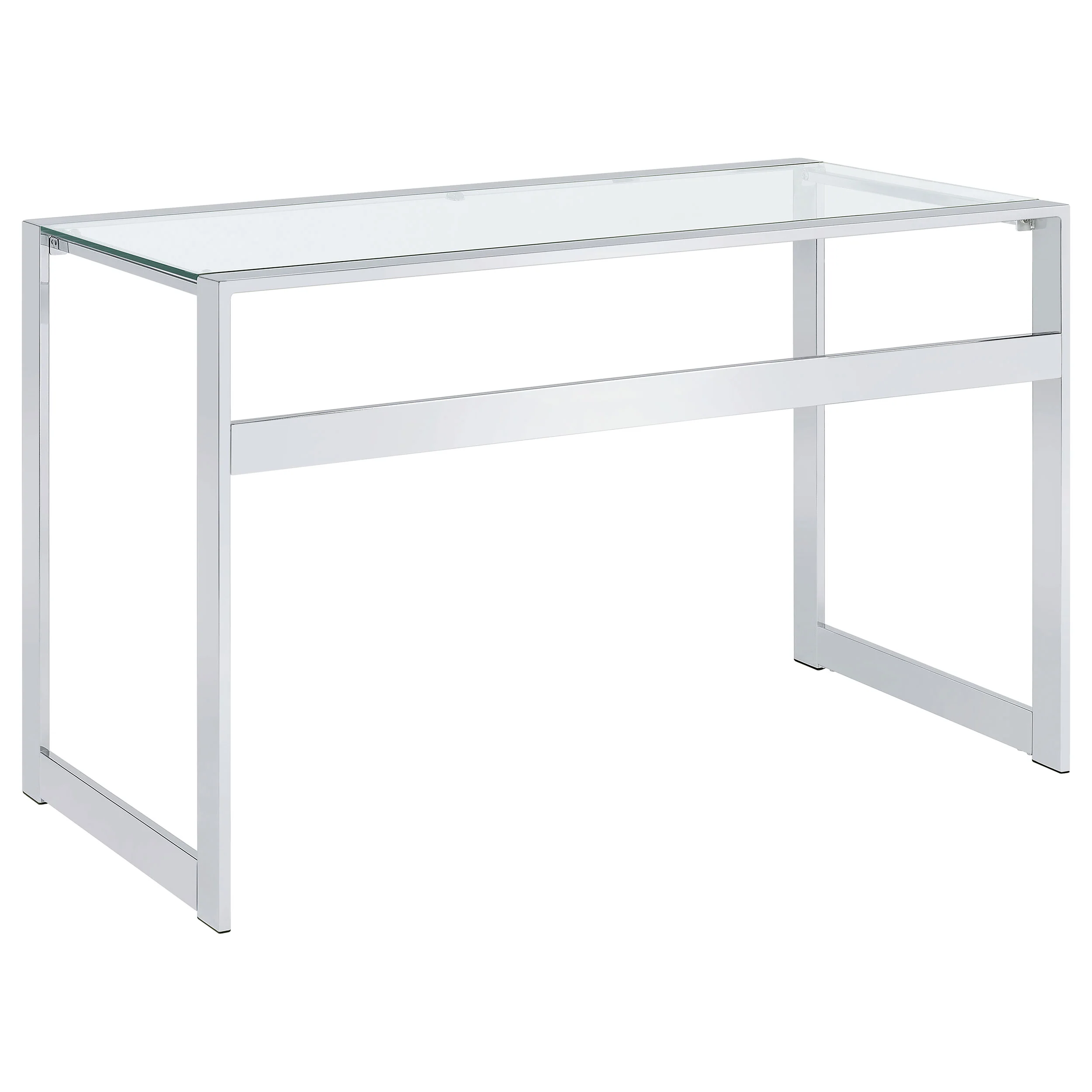 Hartford Writing Desk - Image 6