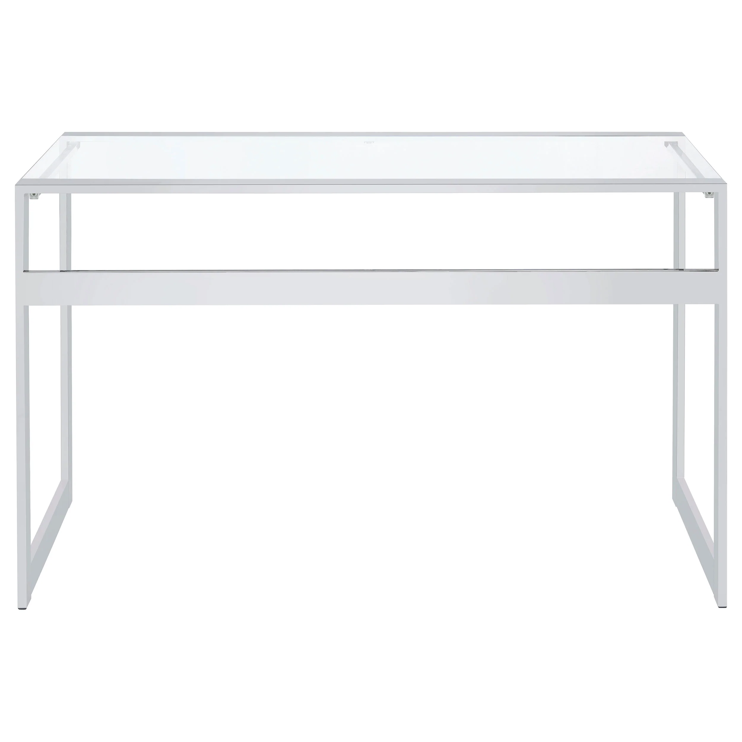 Hartford Writing Desk - Image 7