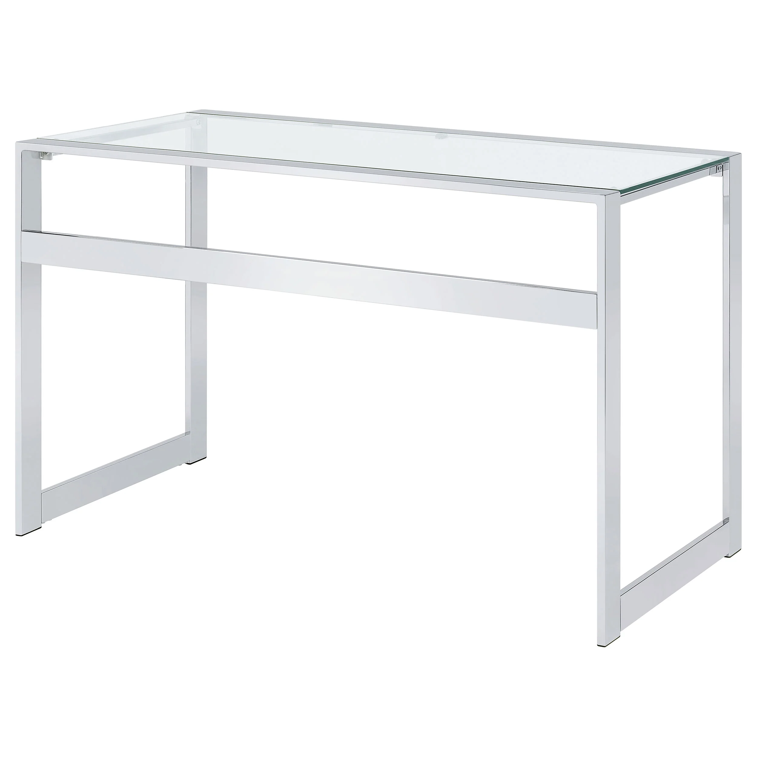 Hartford Writing Desk - Image 8
