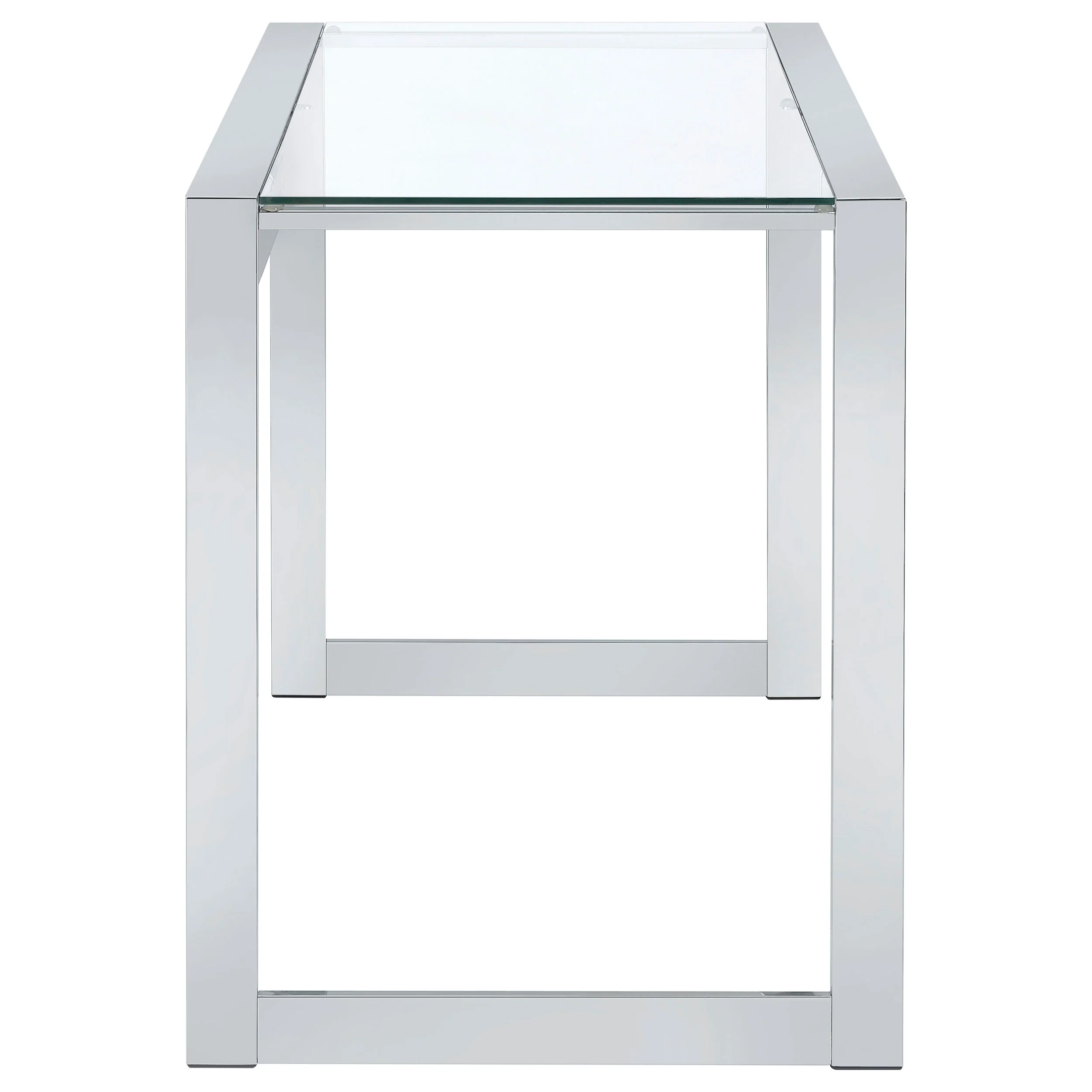 Hartford Writing Desk - Image 9