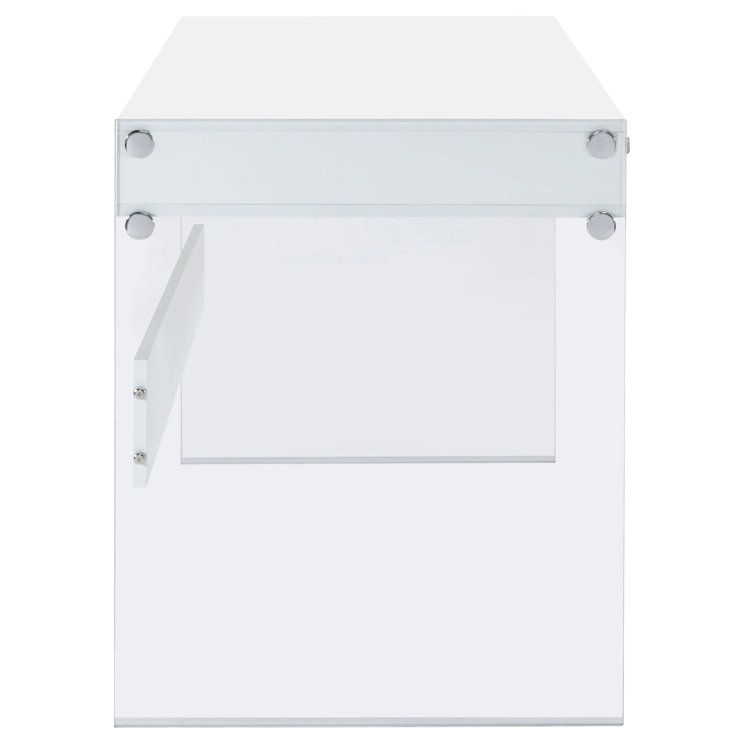 Dobrev Writing Desk - Image 10