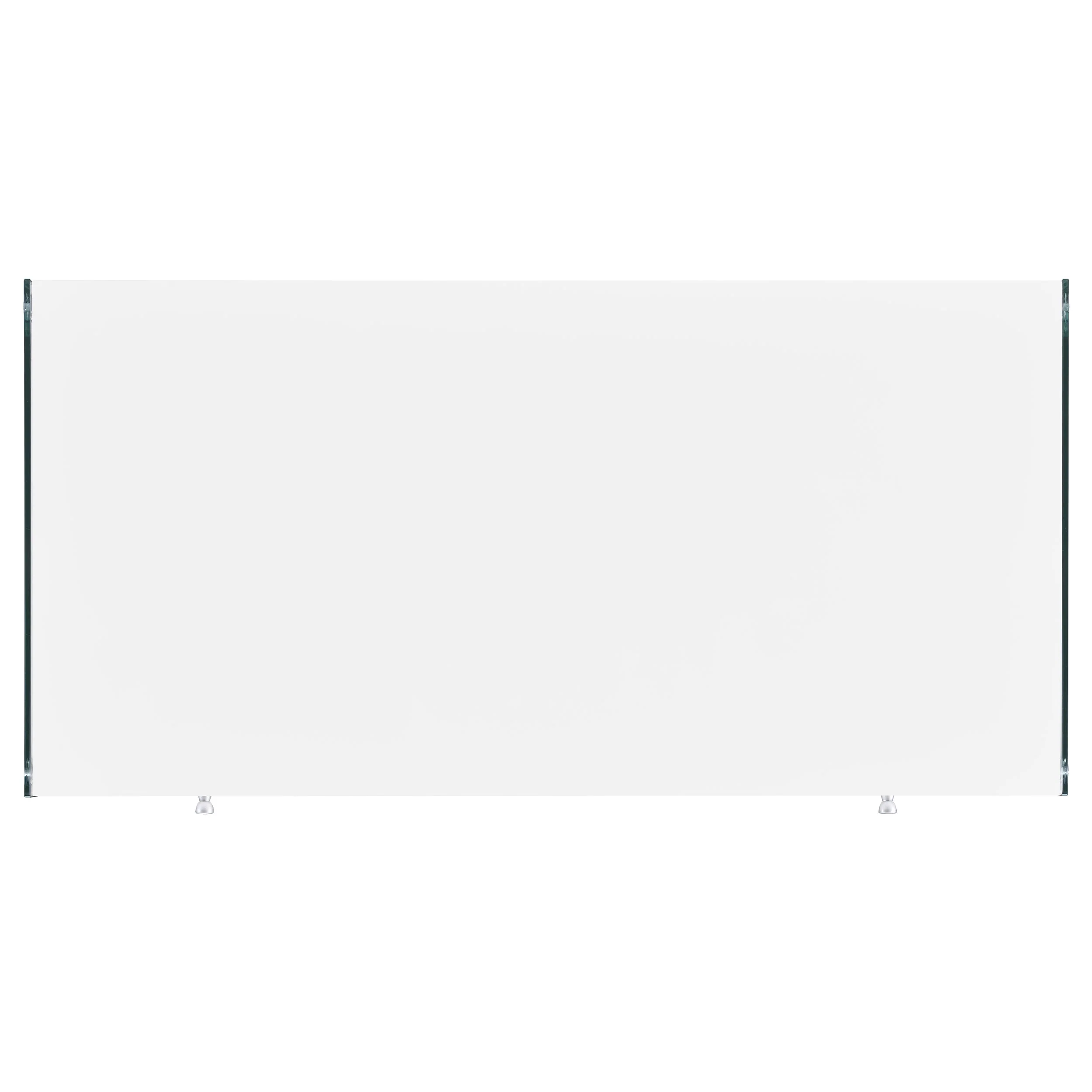 Dobrev Writing Desk - Image 11