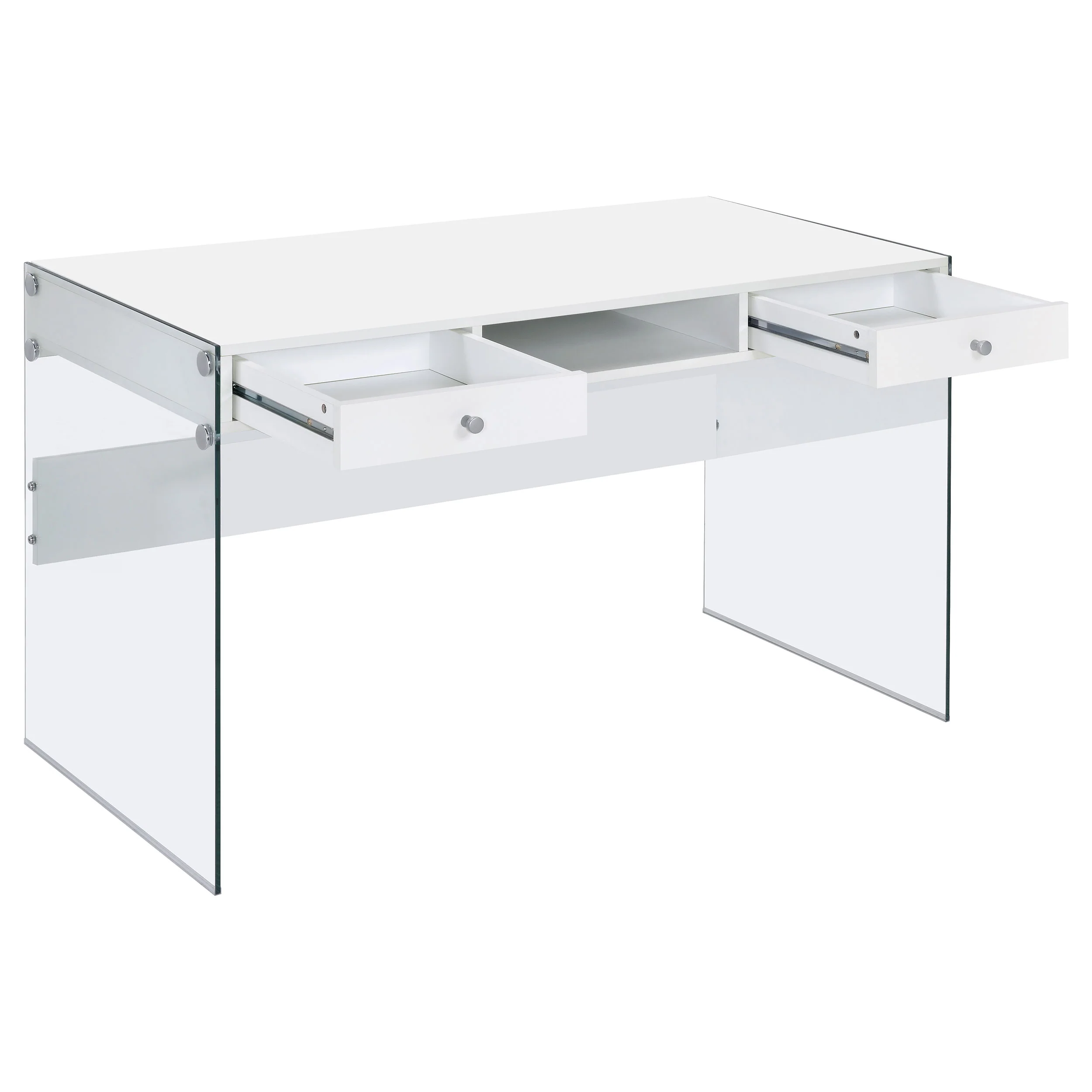 Dobrev Writing Desk - Image 3