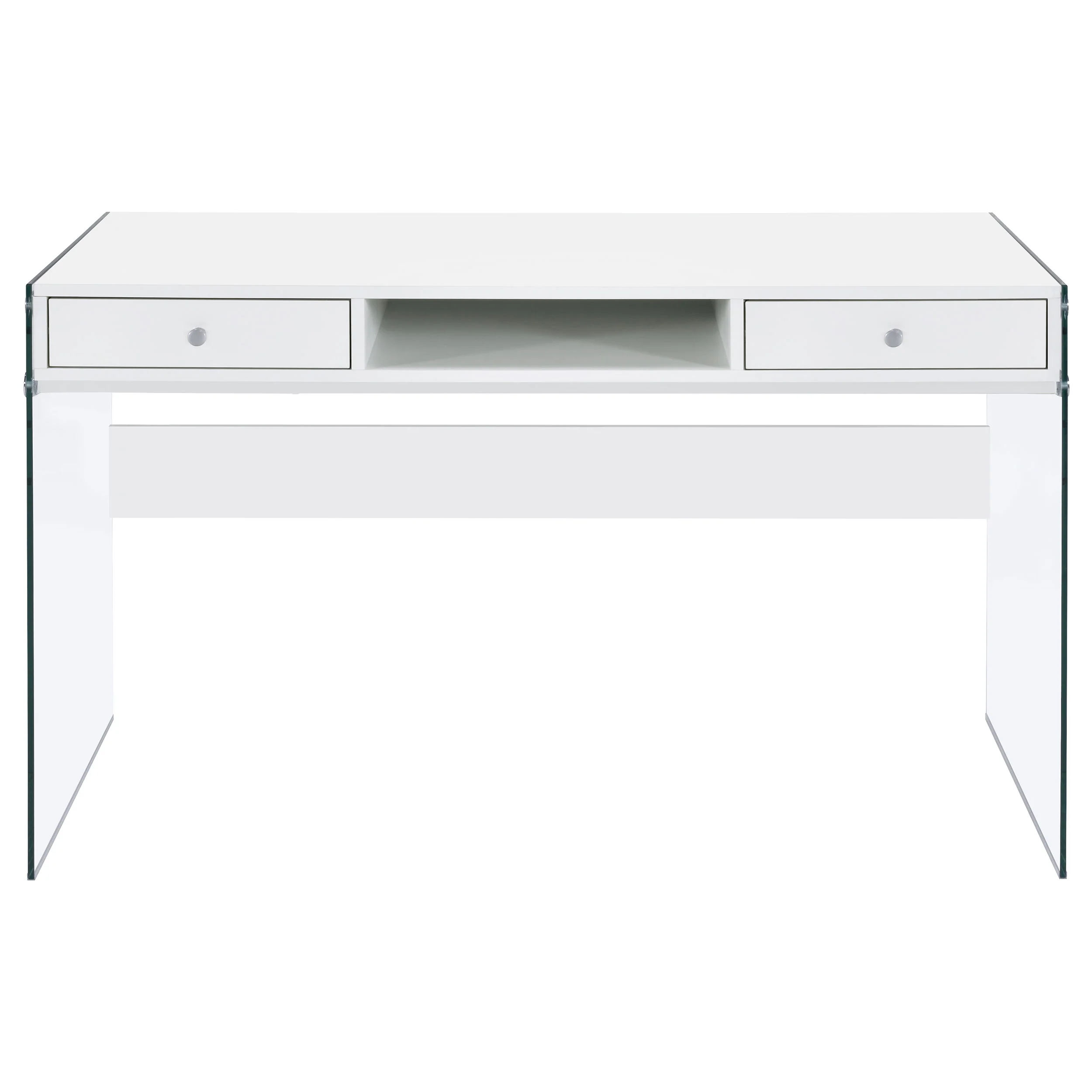 Dobrev Writing Desk - Image 4