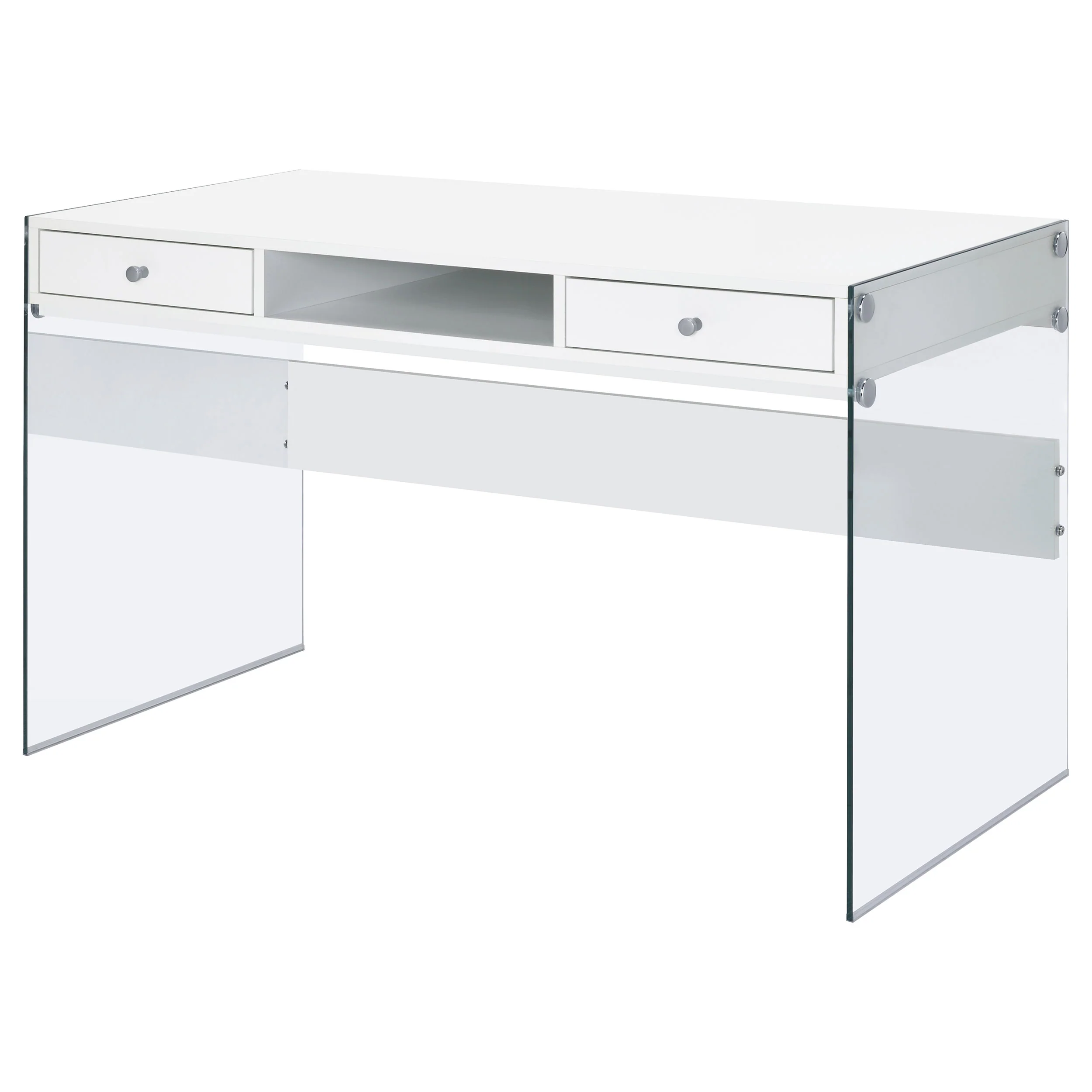 Dobrev Writing Desk - Image 5