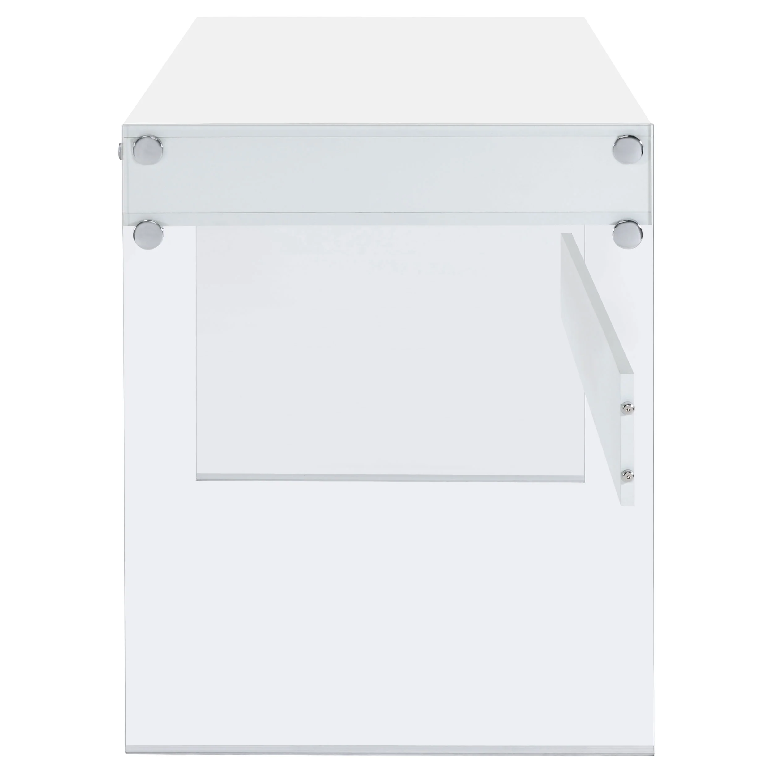 Dobrev Writing Desk - Image 6