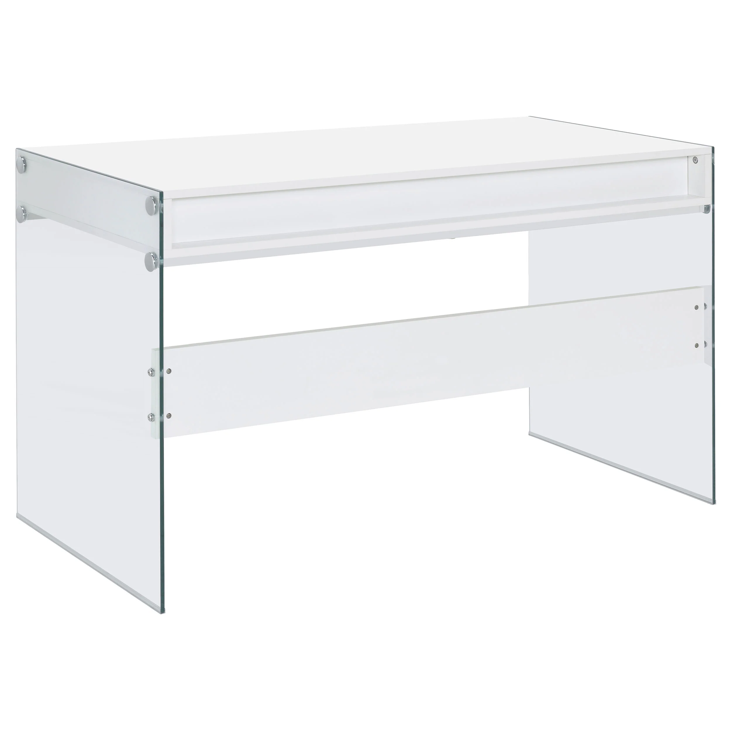 Dobrev Writing Desk - Image 7