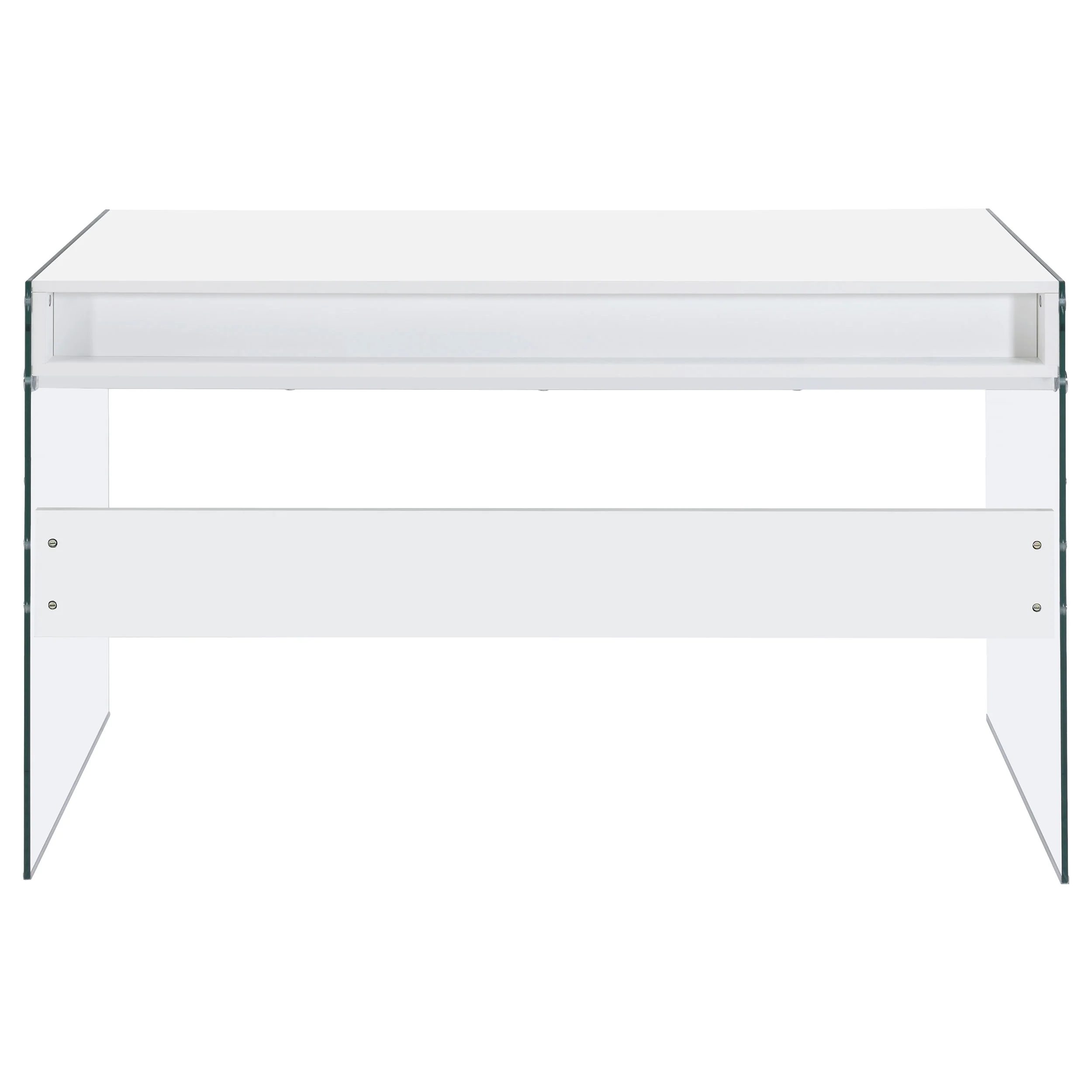 Dobrev Writing Desk - Image 8