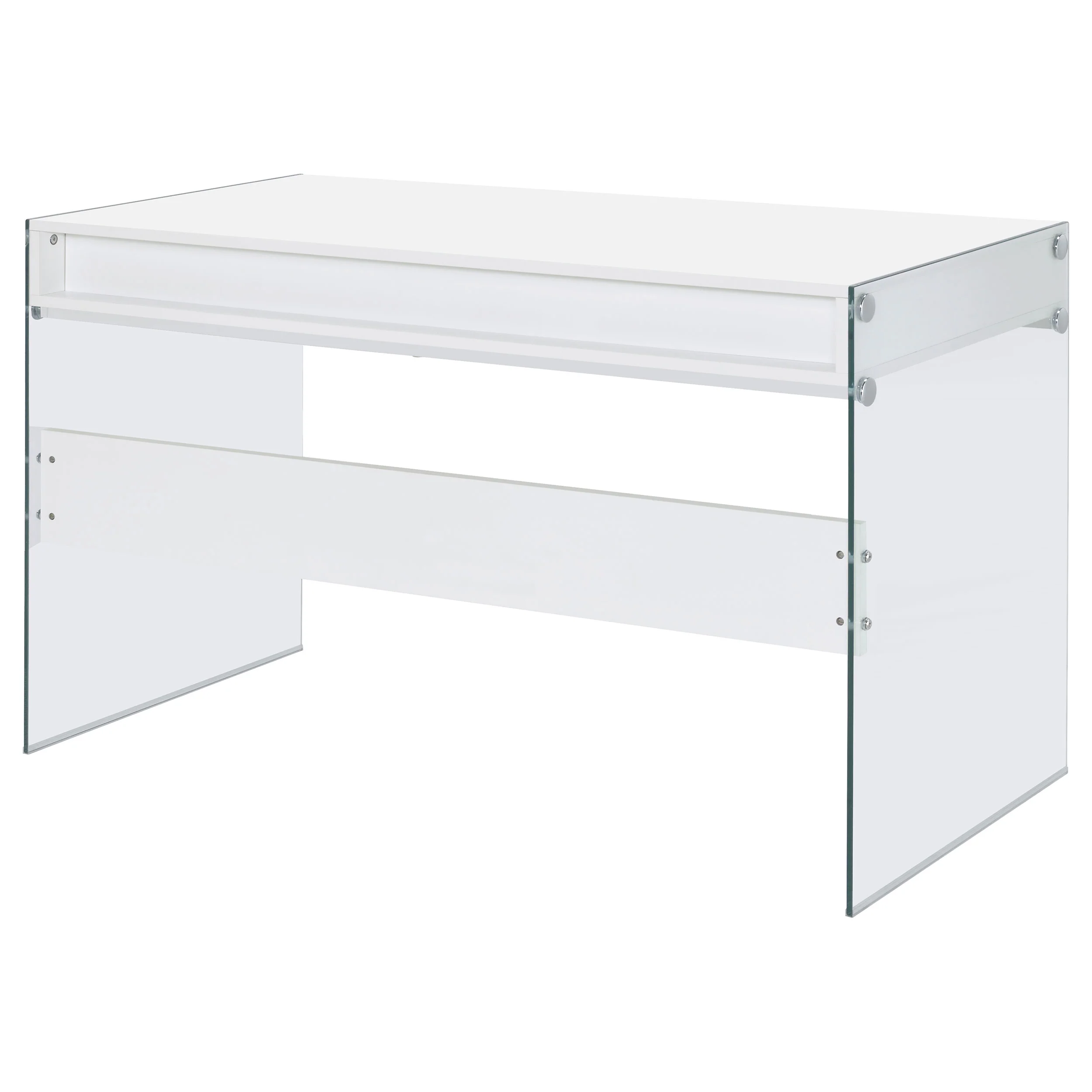 Dobrev Writing Desk - Image 9