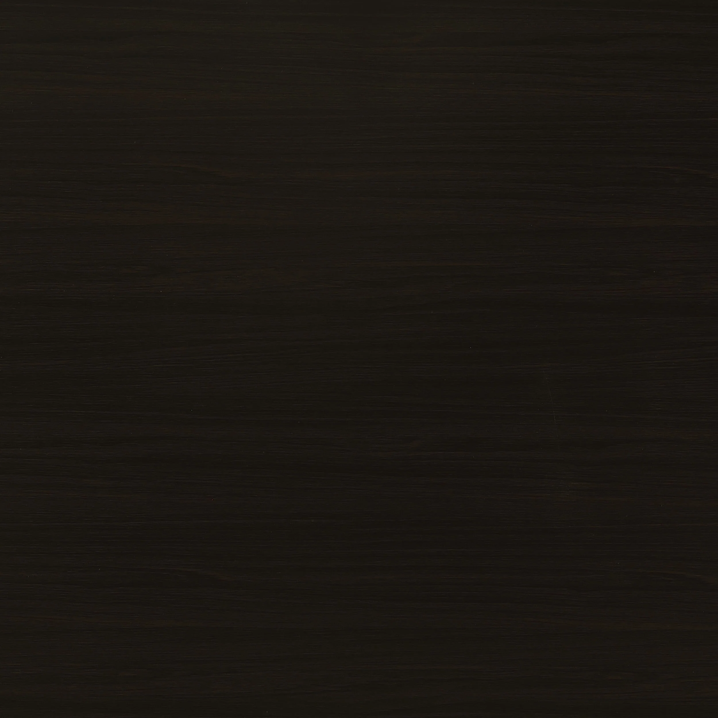 Halston Computer Desk - Image 10
