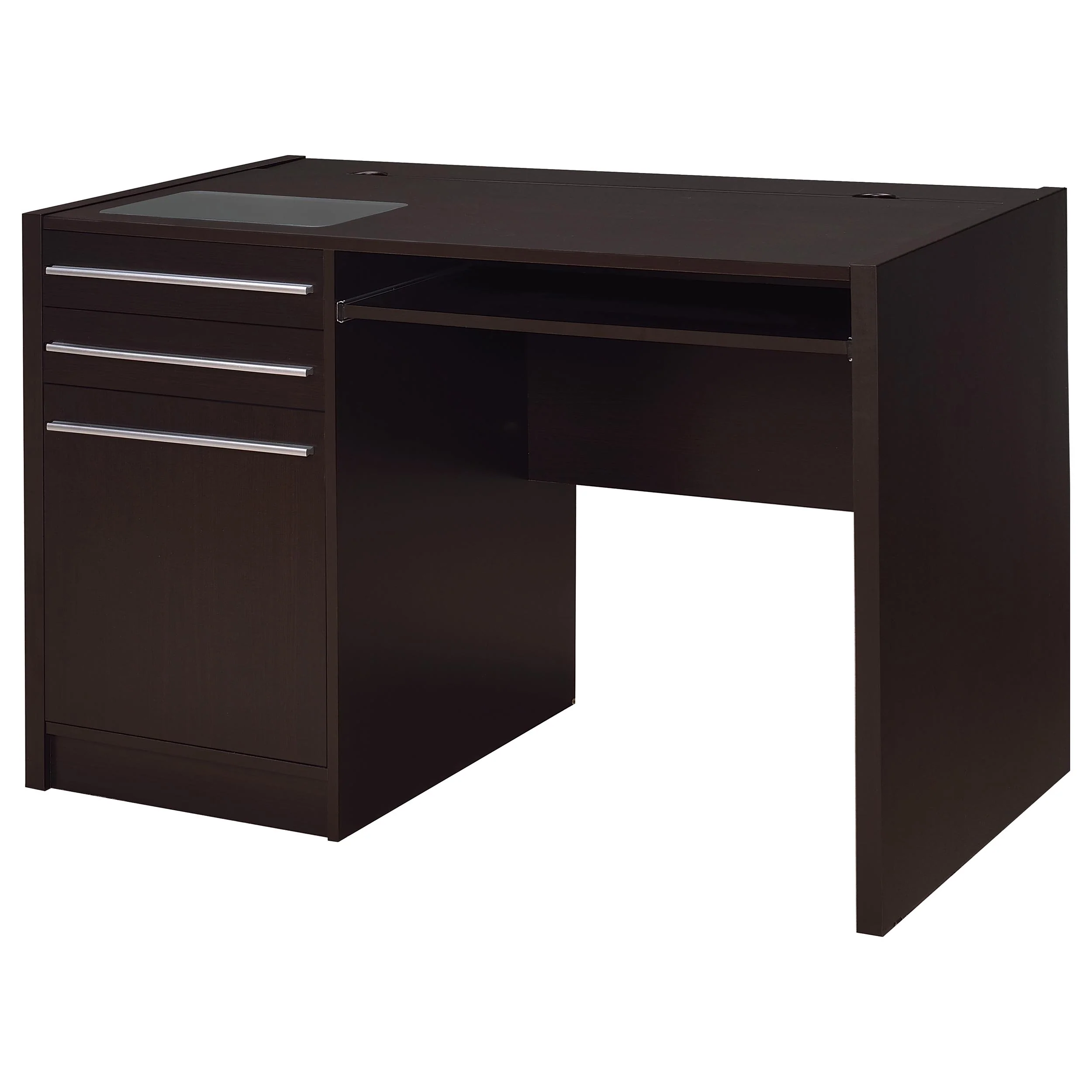 Halston Computer Desk - Image 12