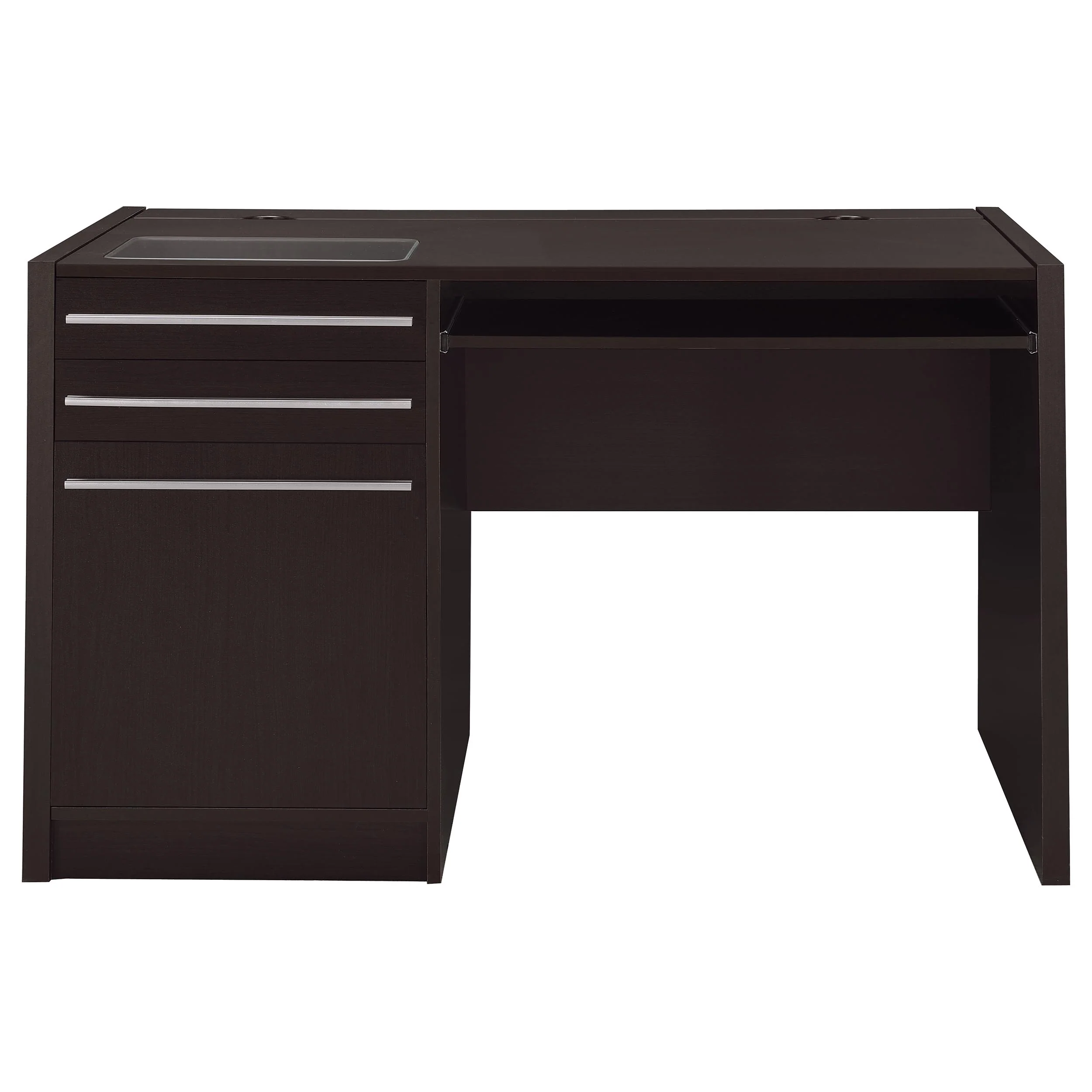 Halston Computer Desk - Image 15