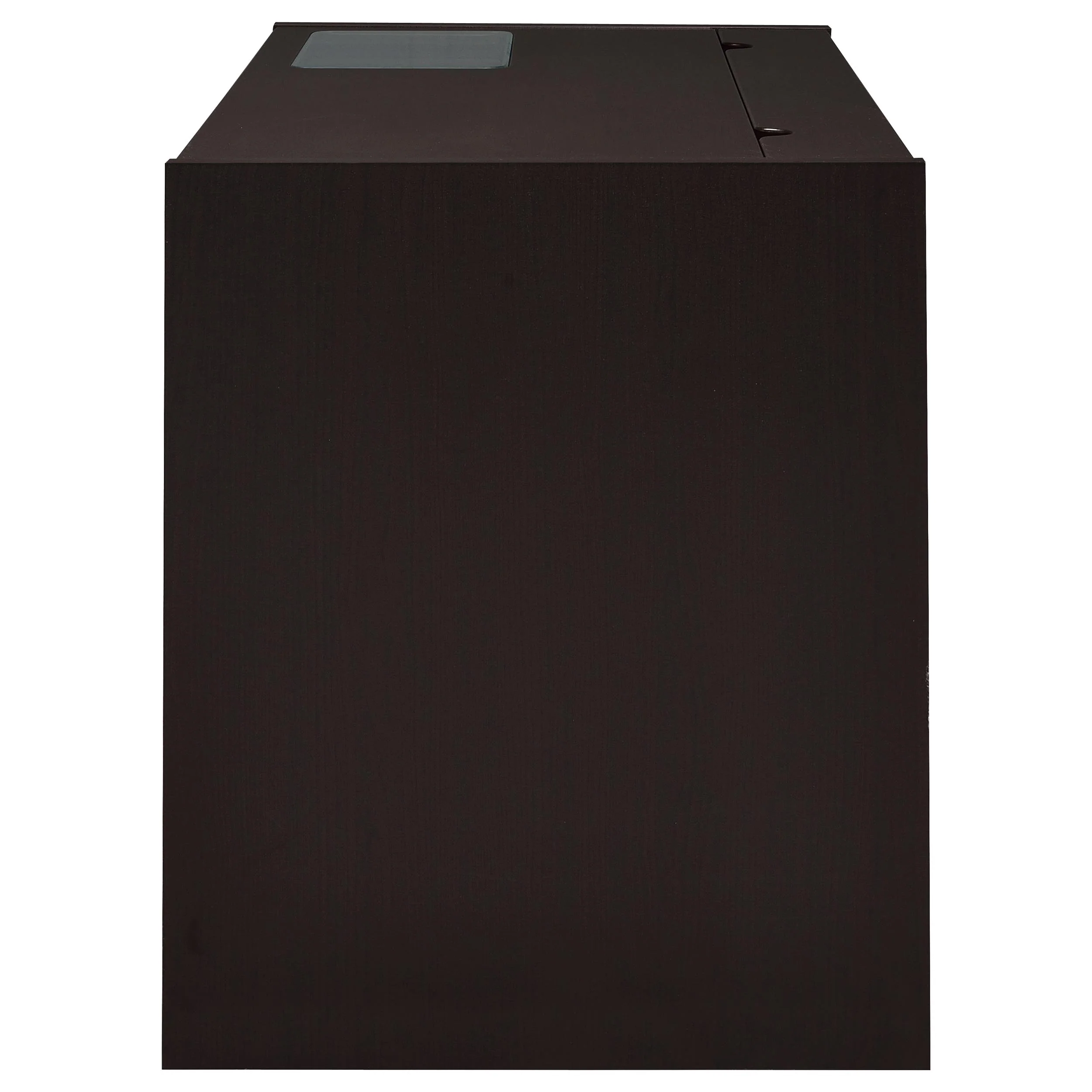 Halston Computer Desk - Image 16