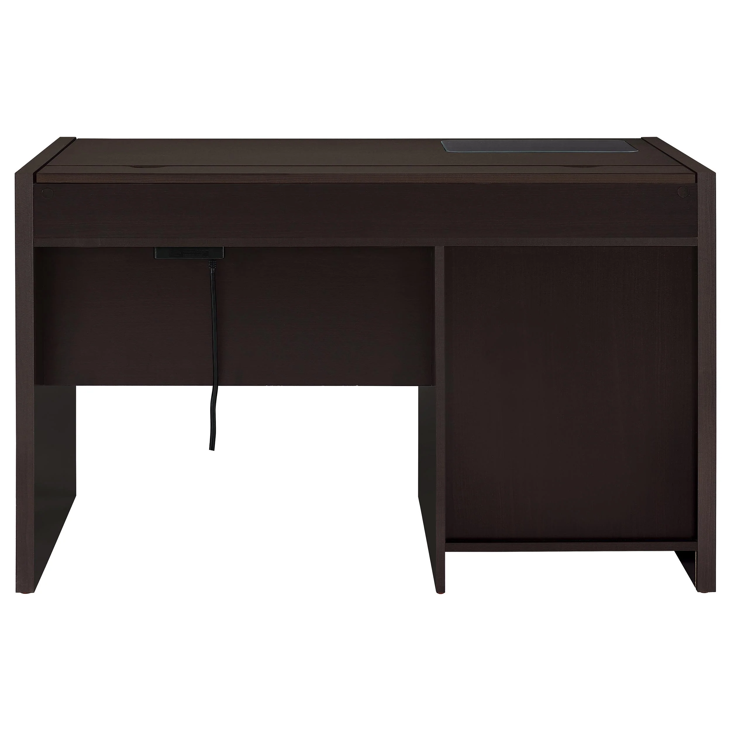 Halston Computer Desk - Image 17