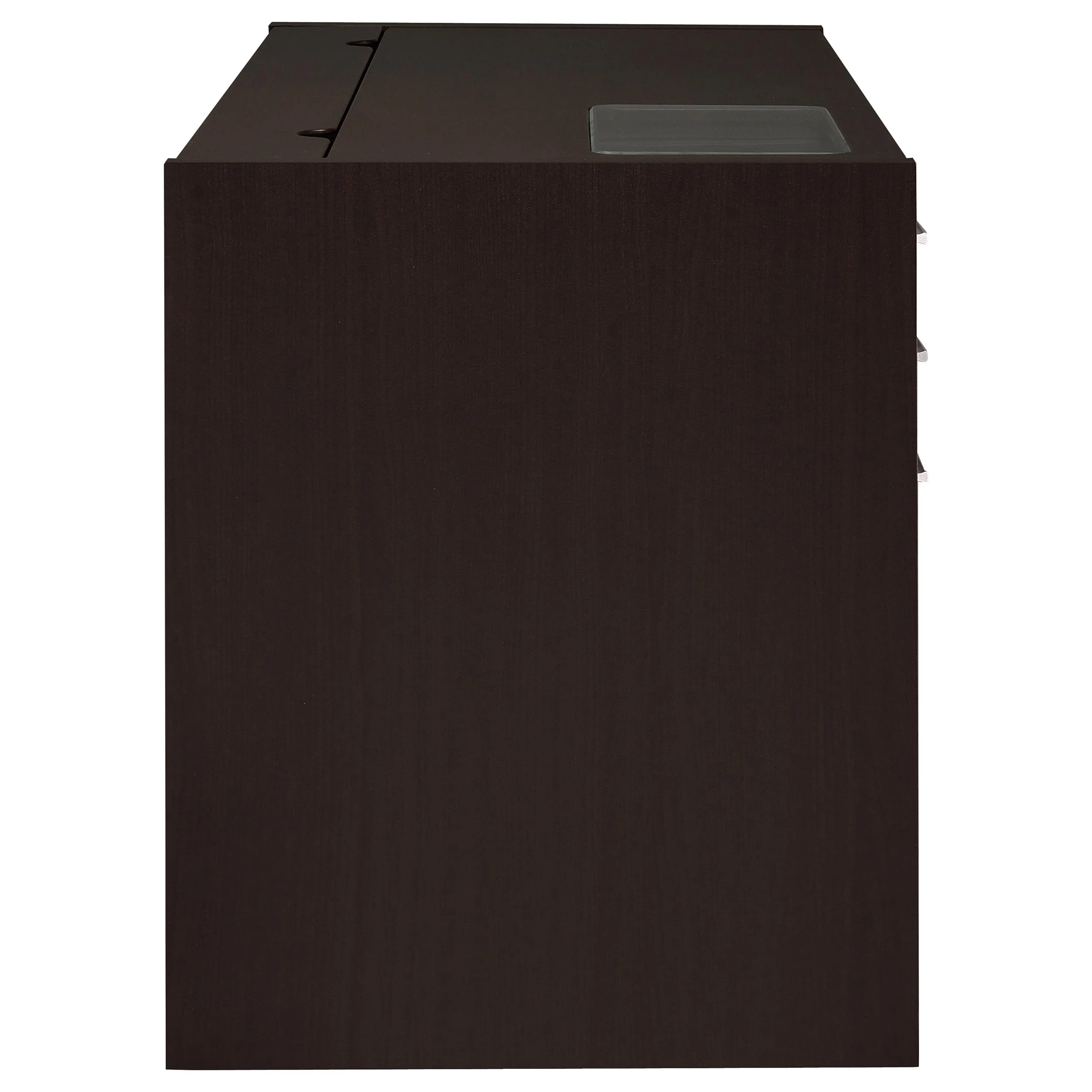 Halston Computer Desk - Image 18