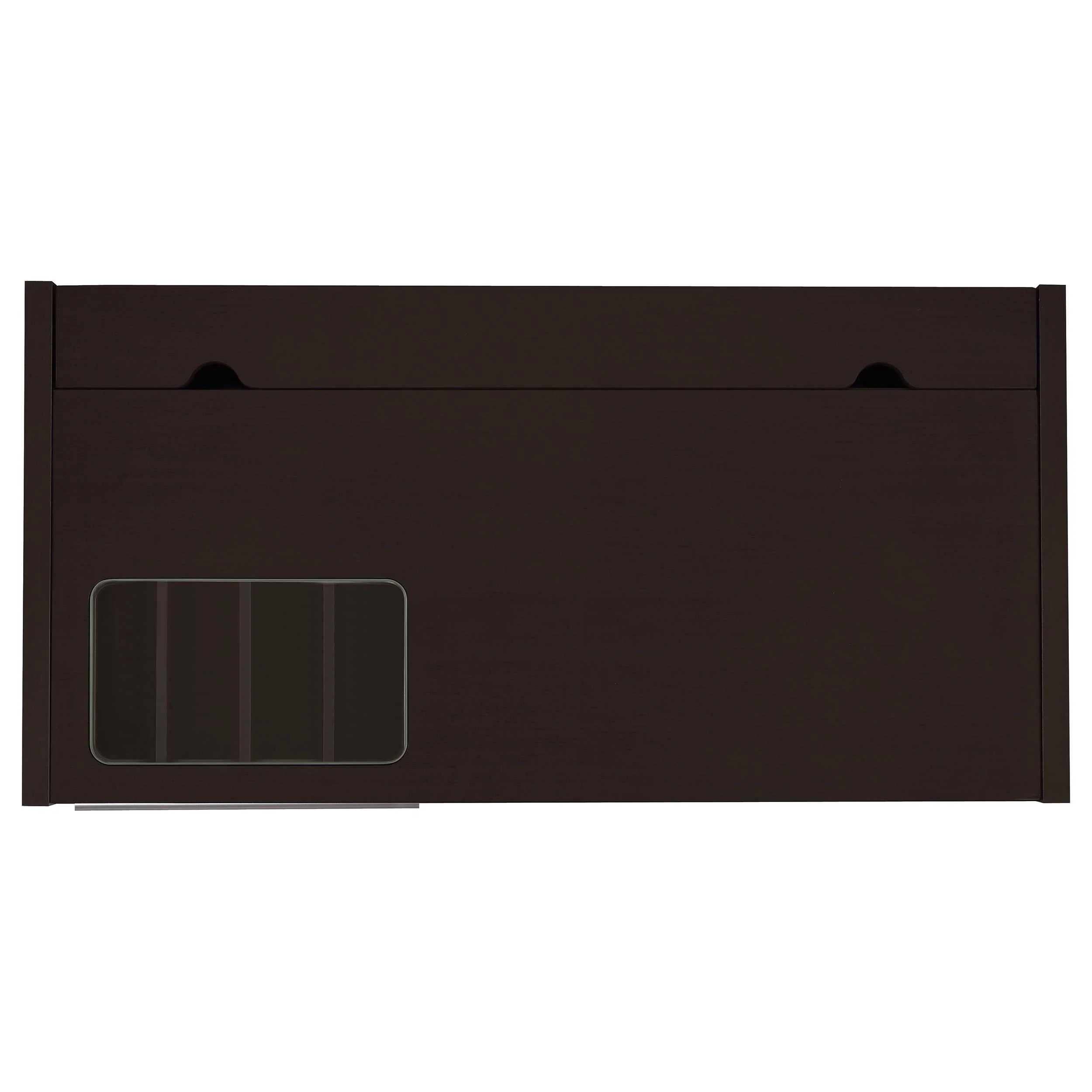 Halston Computer Desk - Image 20