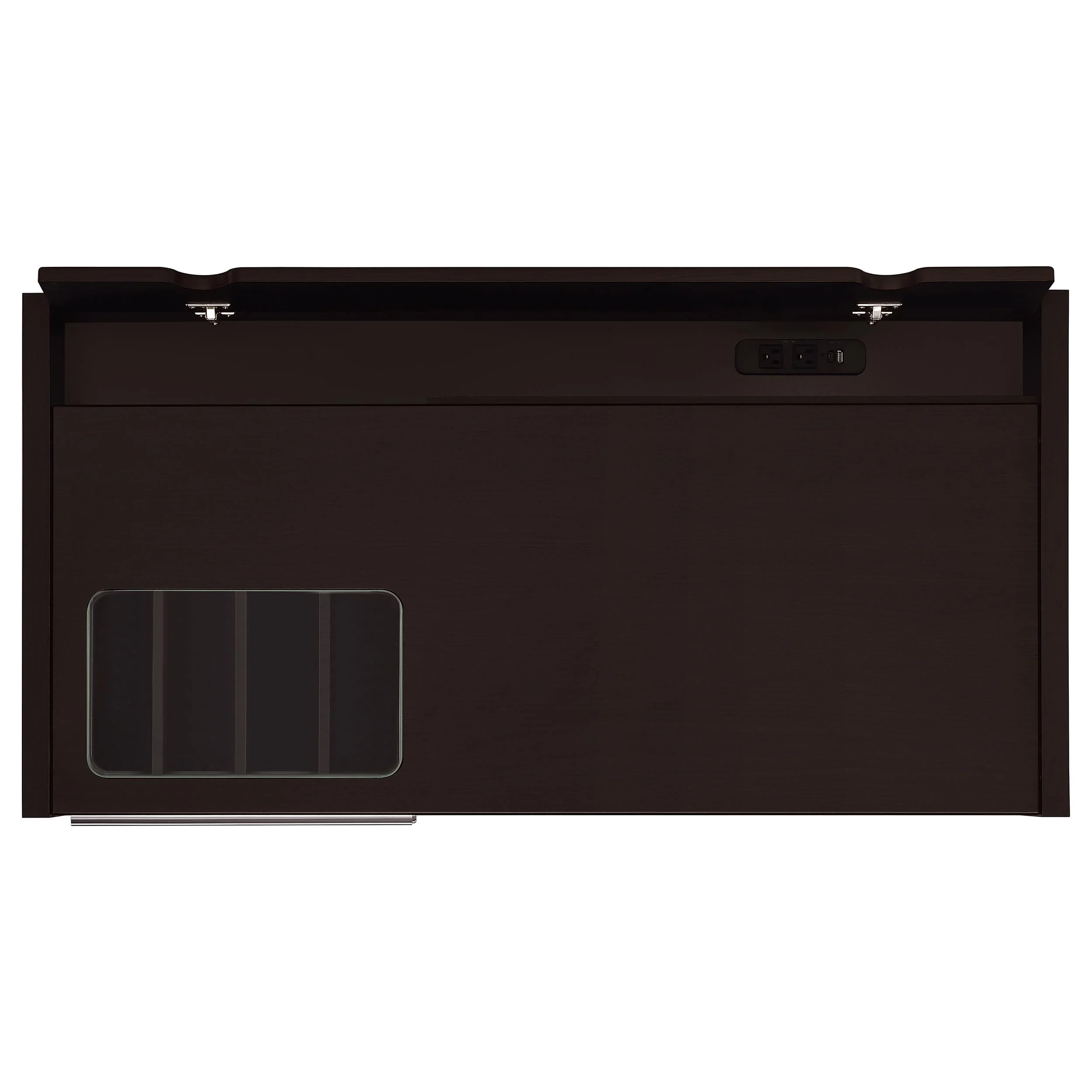 Halston Computer Desk - Image 21
