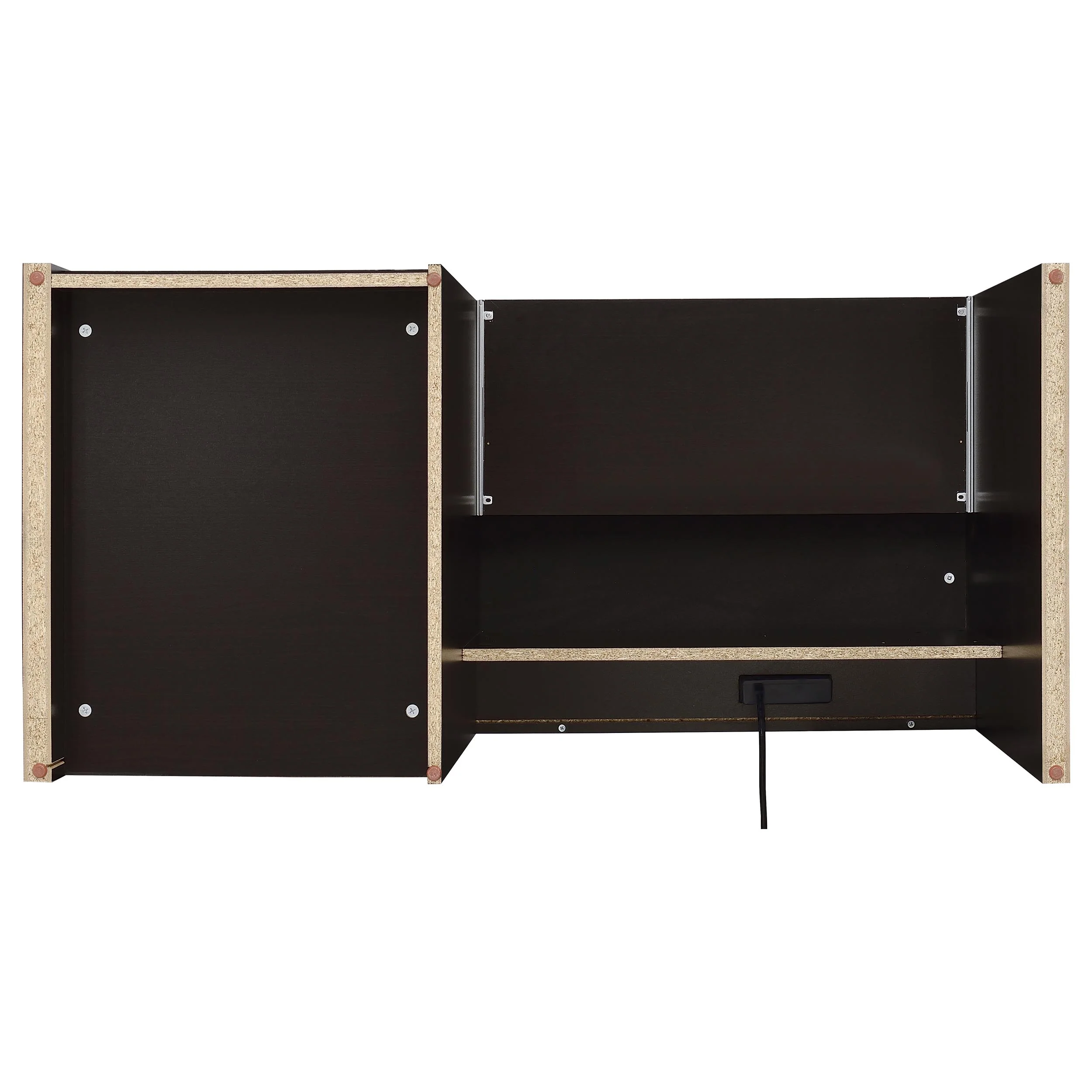 Halston Computer Desk - Image 22