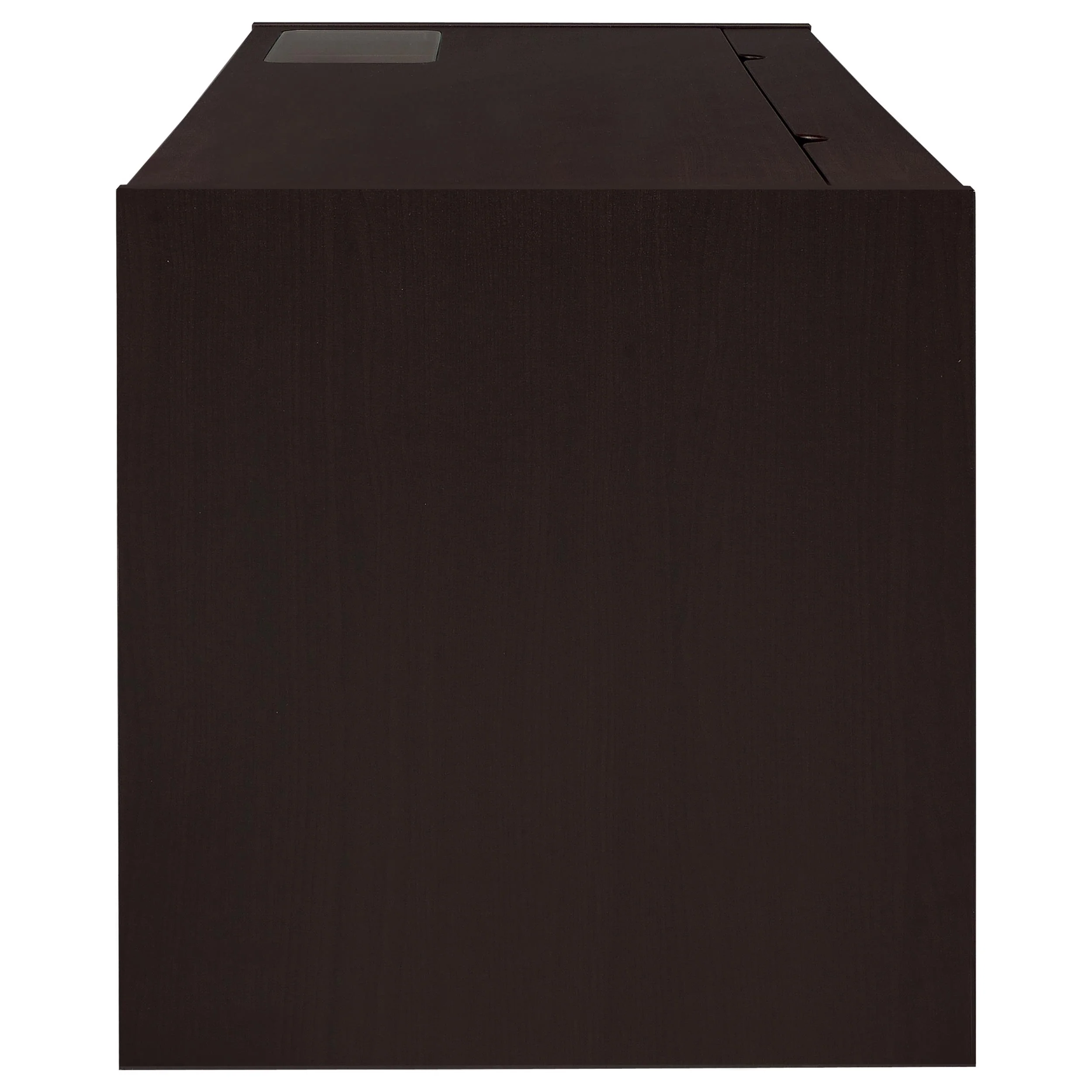Halston Computer Desk - Image 5