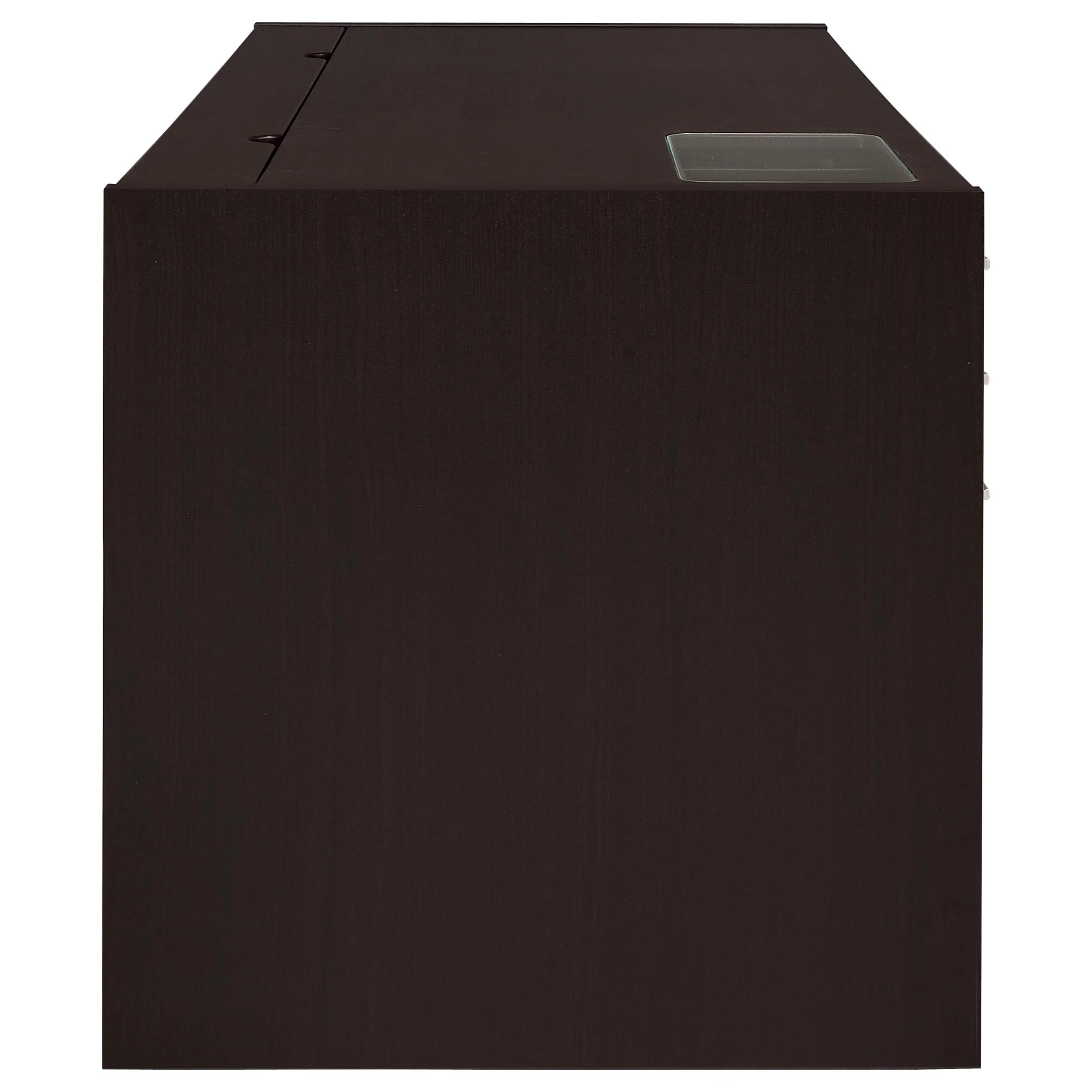 Halston Computer Desk - Image 7