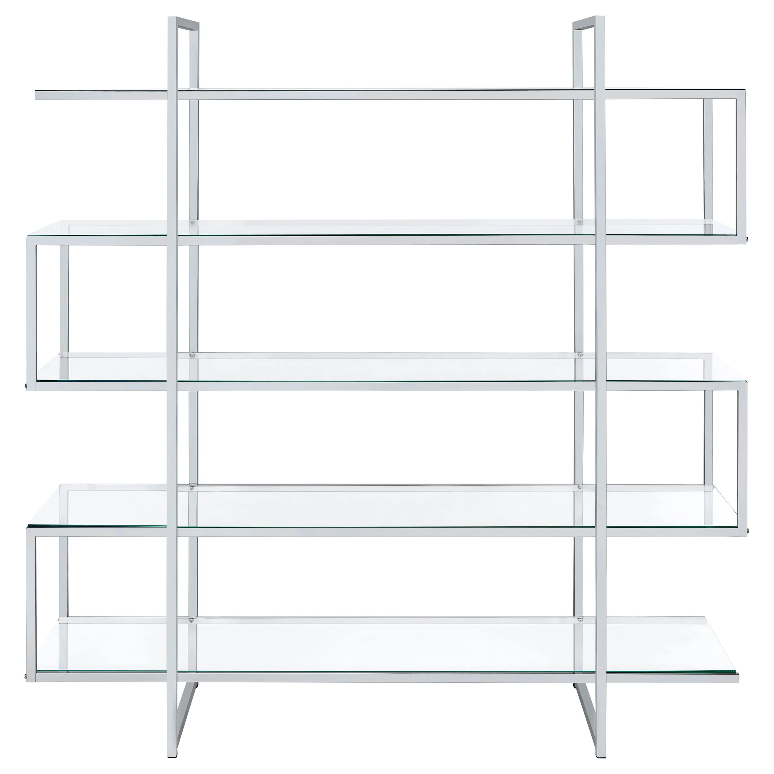 Elmer Bookshelf - Image 3