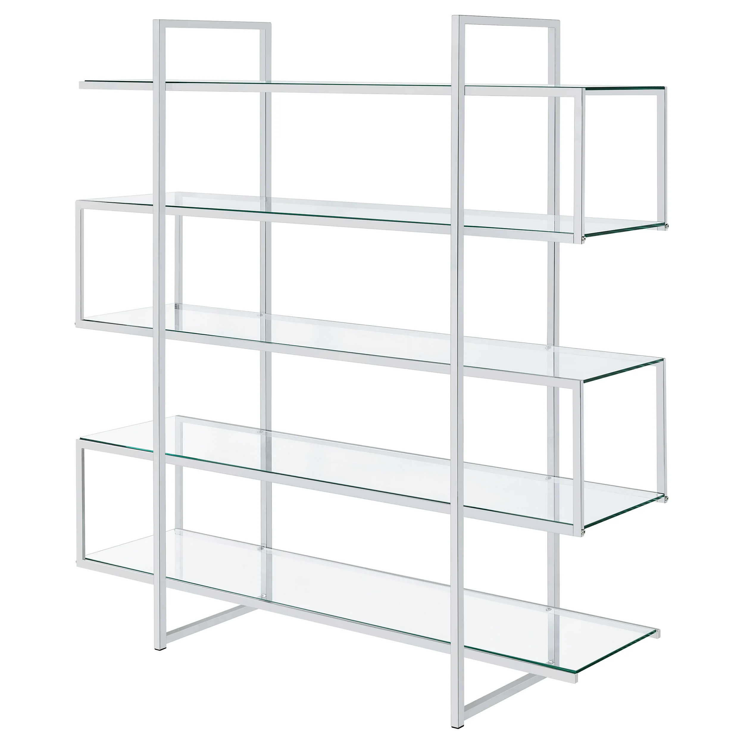 Elmer Bookshelf - Image 4
