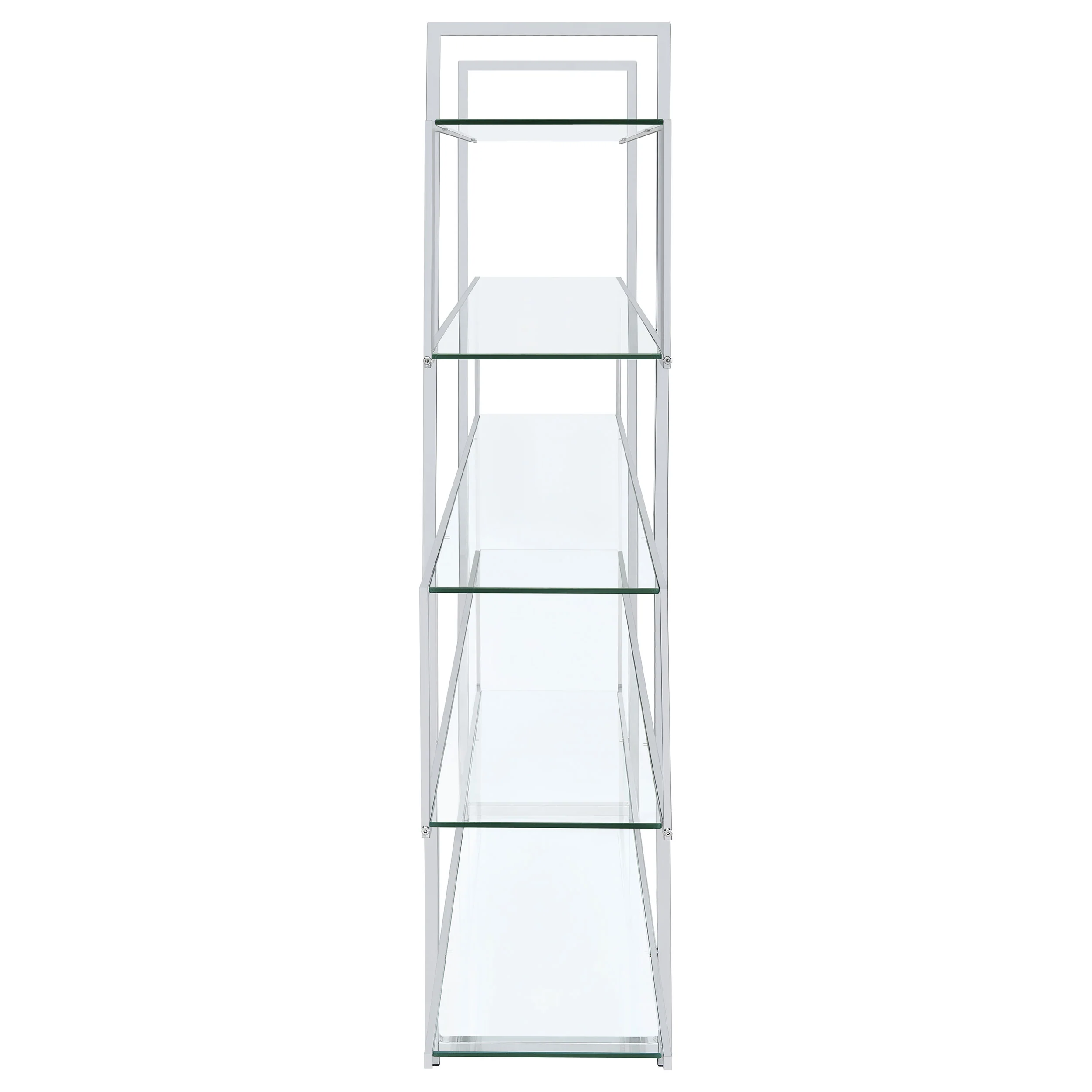 Elmer Bookshelf - Image 5