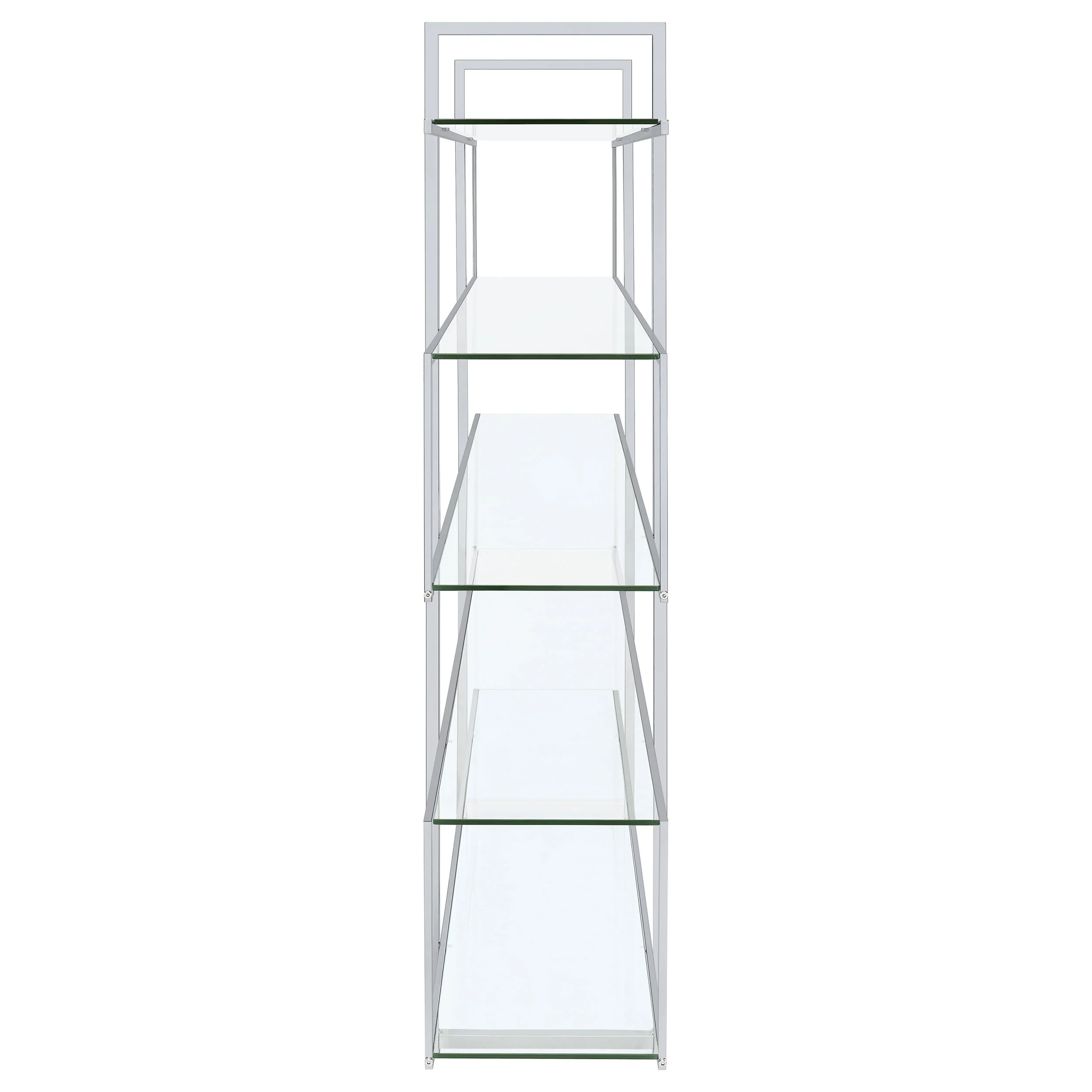 Elmer Bookshelf - Image 6