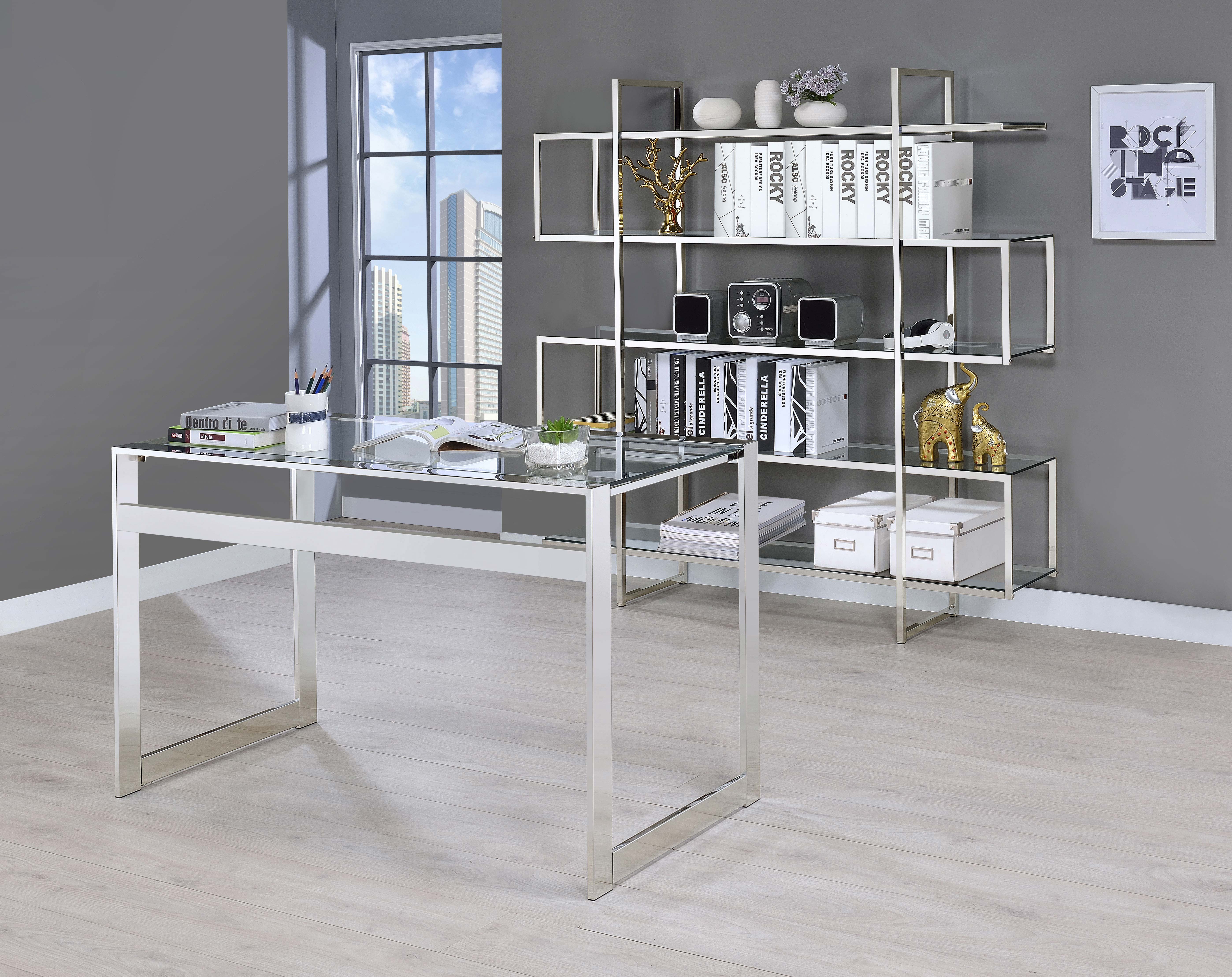 Elmer Bookshelf - Image 8