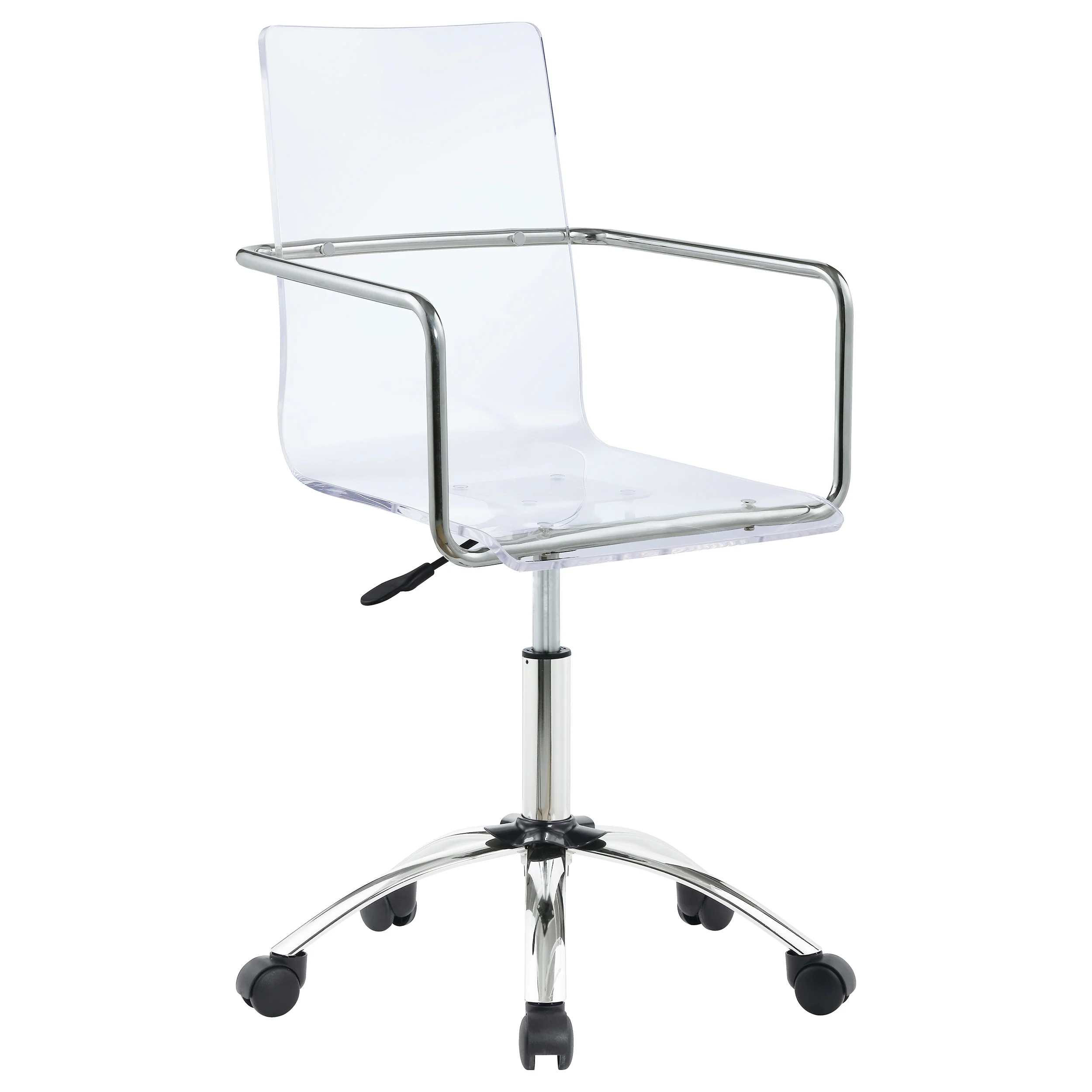 Amaturo Office Chair - Image 3