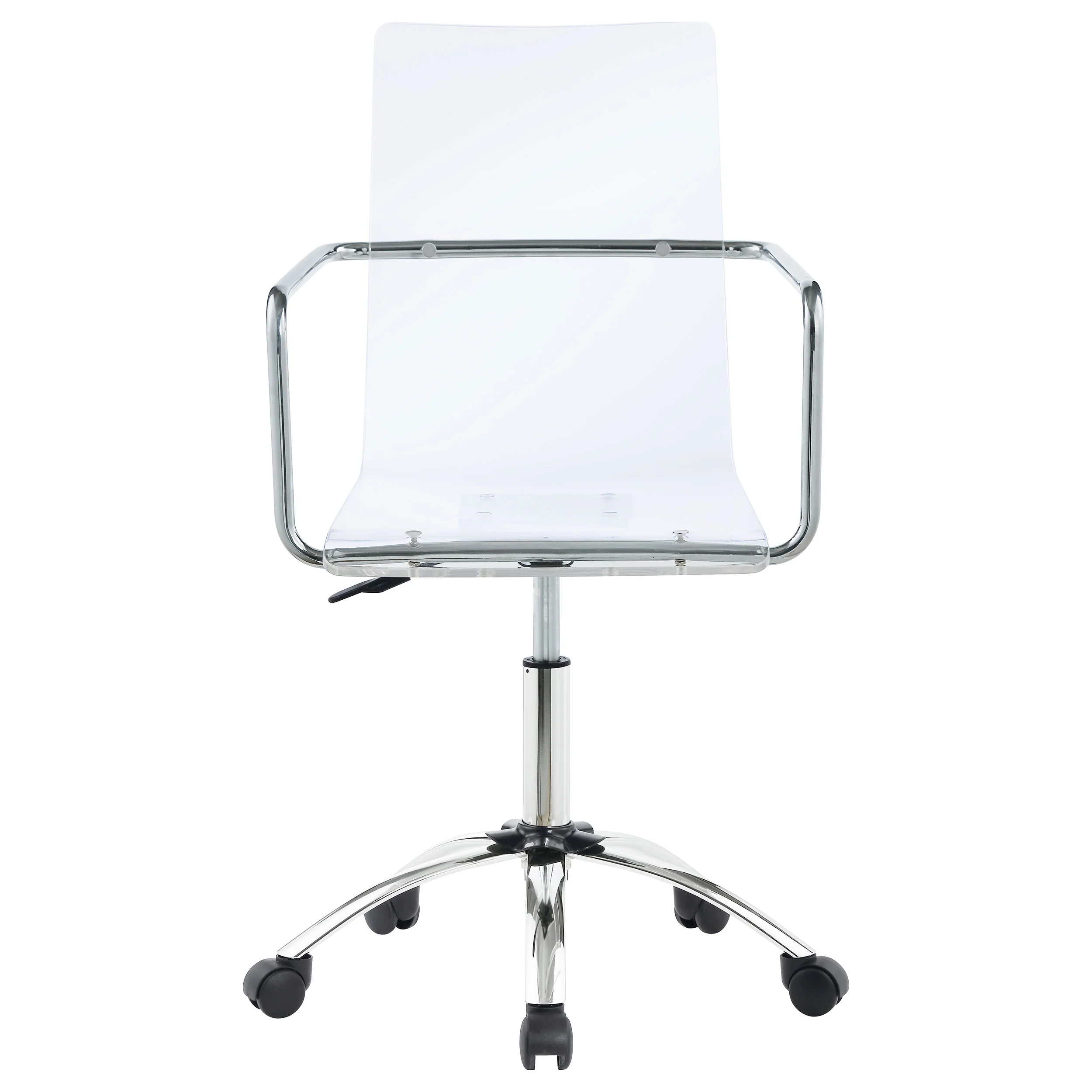 Amaturo Office Chair - Image 4