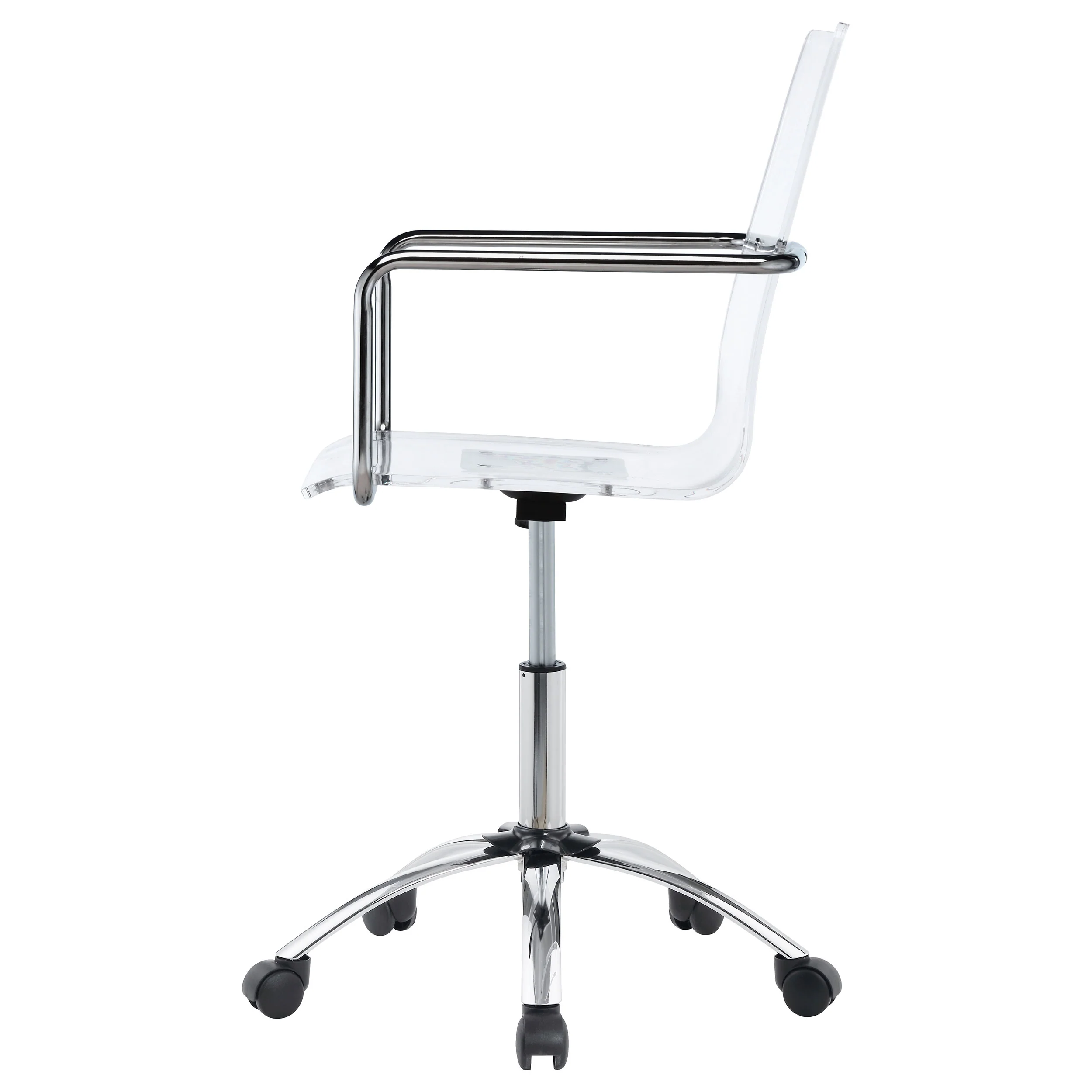 Amaturo Office Chair - Image 5