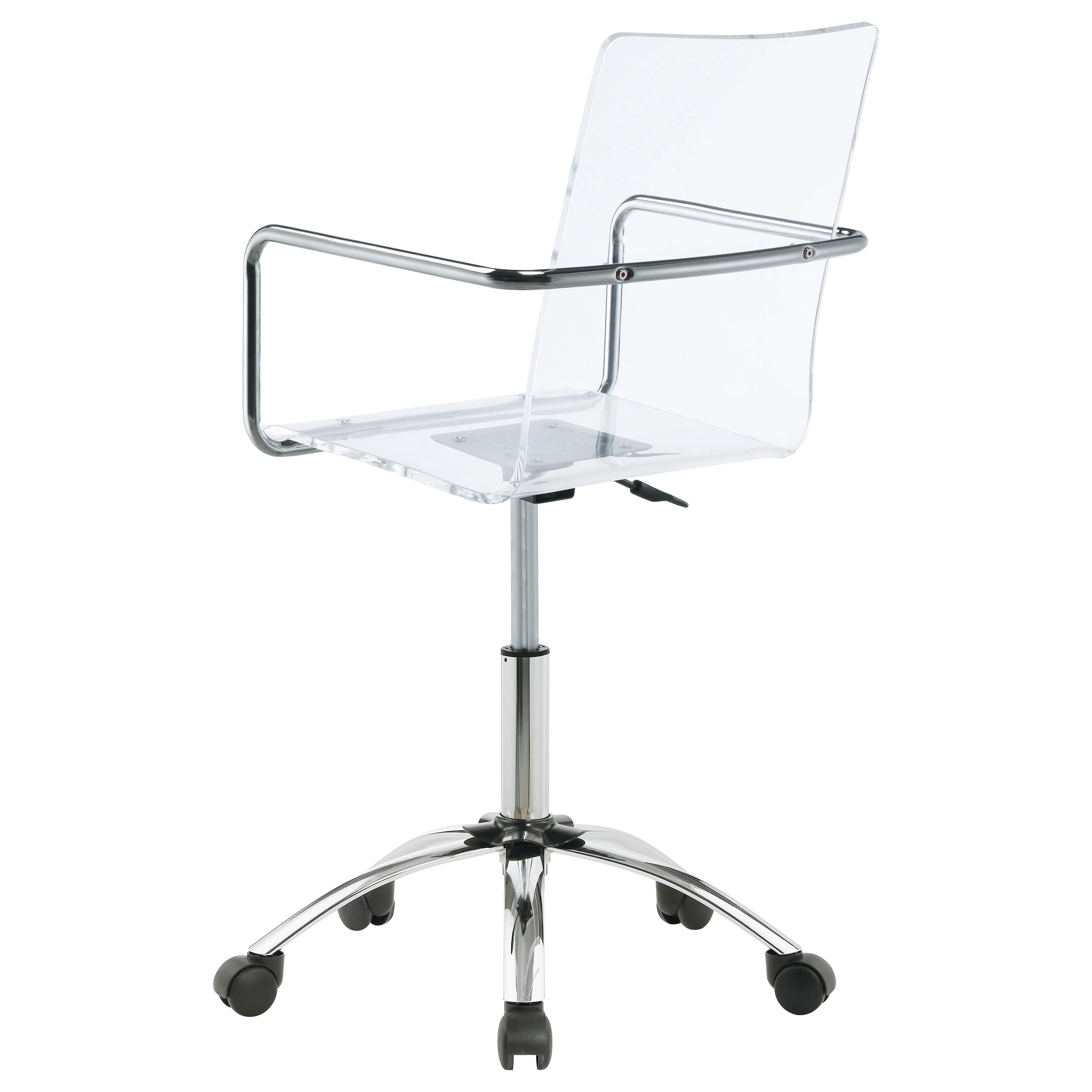 Amaturo Office Chair - Image 6