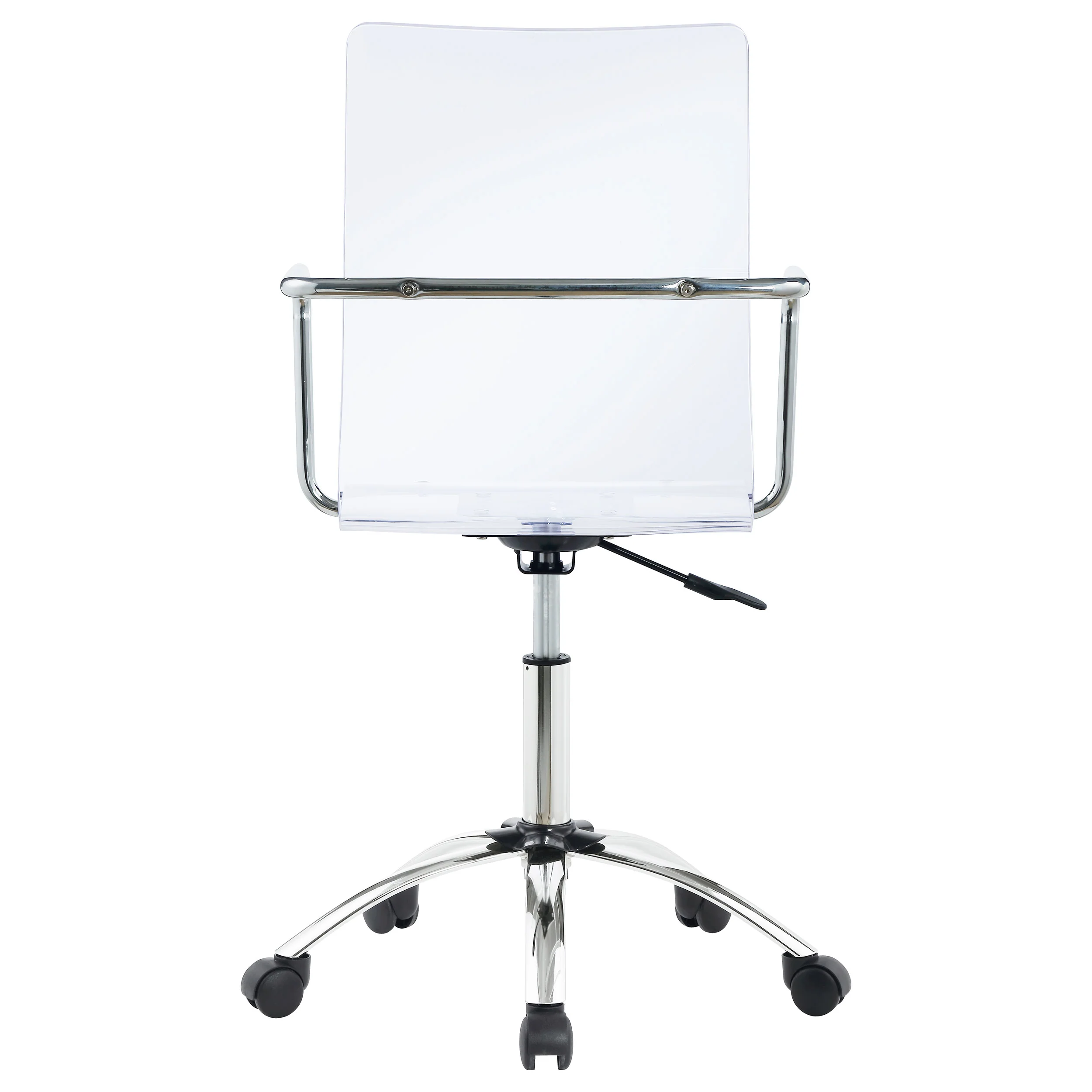 Amaturo Office Chair - Image 7