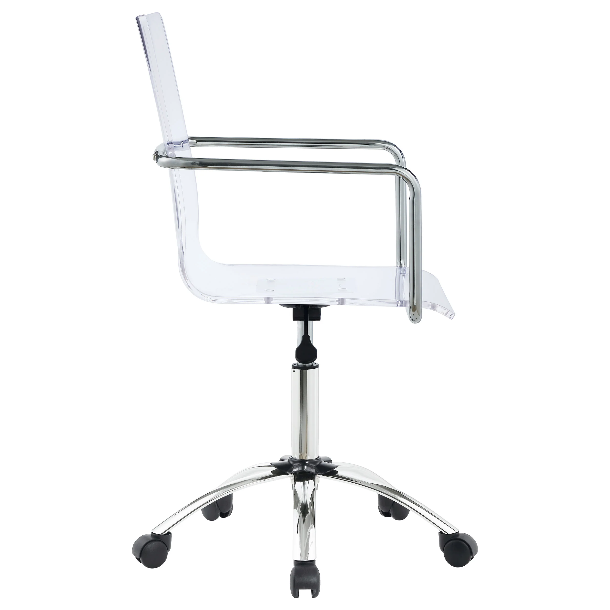 Amaturo Office Chair - Image 8
