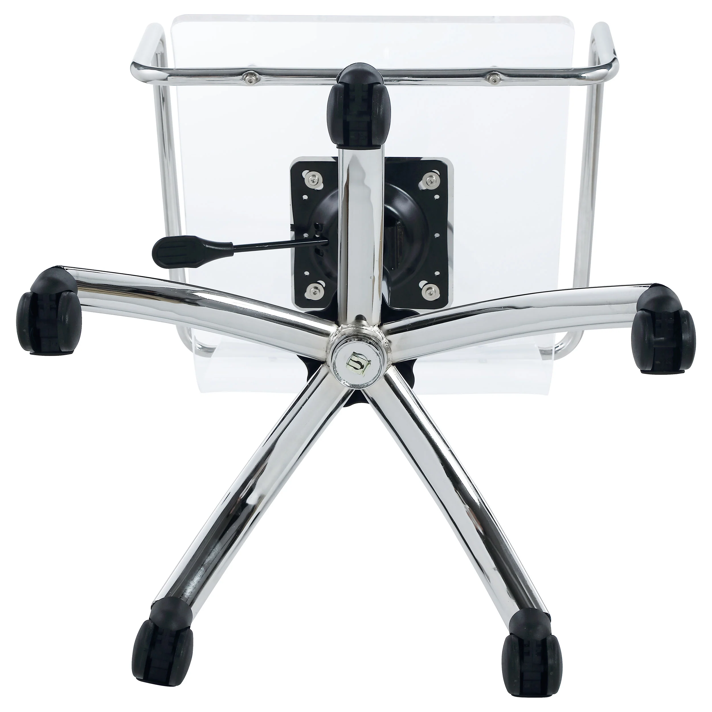 Amaturo Office Chair - Image 9