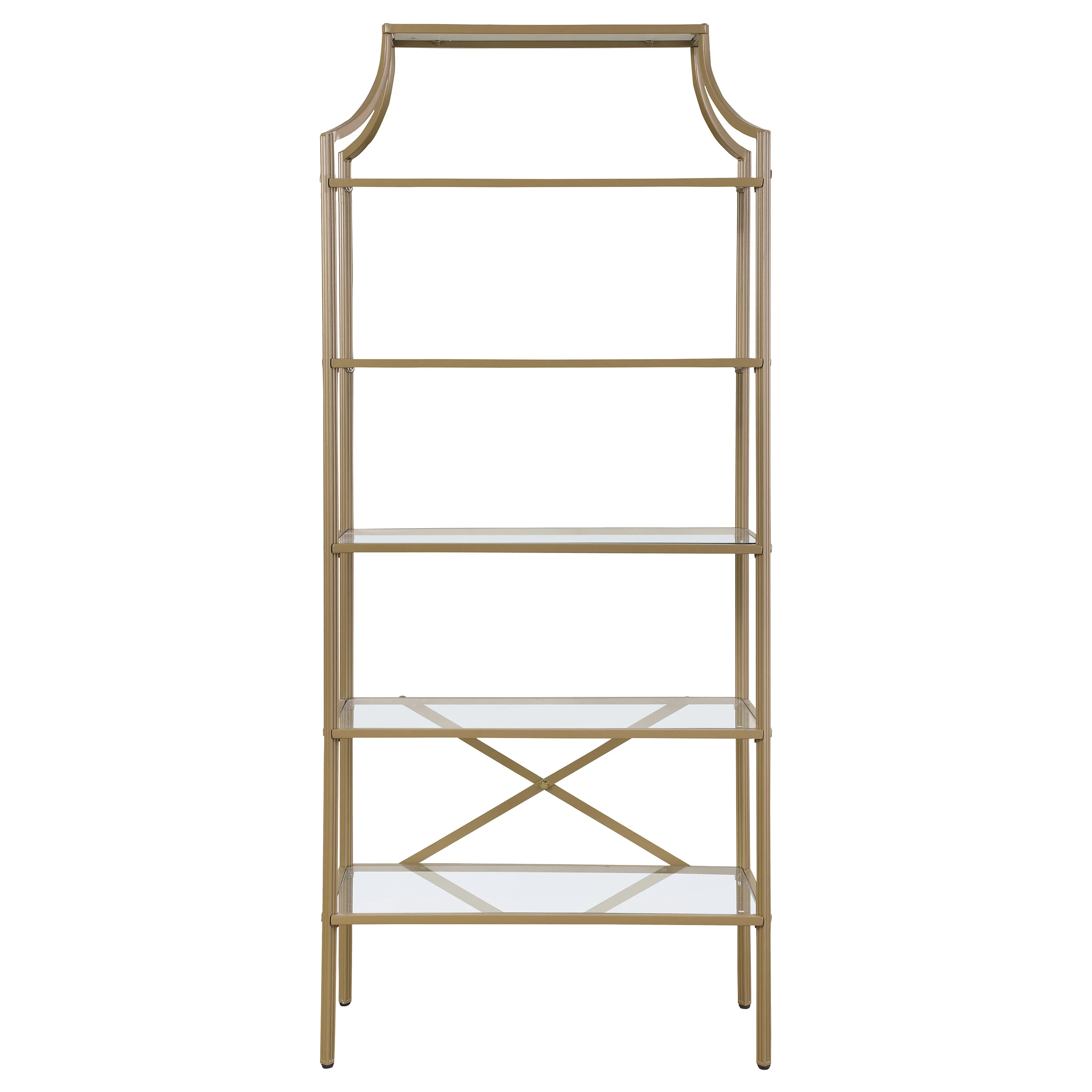 Serena Bookshelf - Image 3
