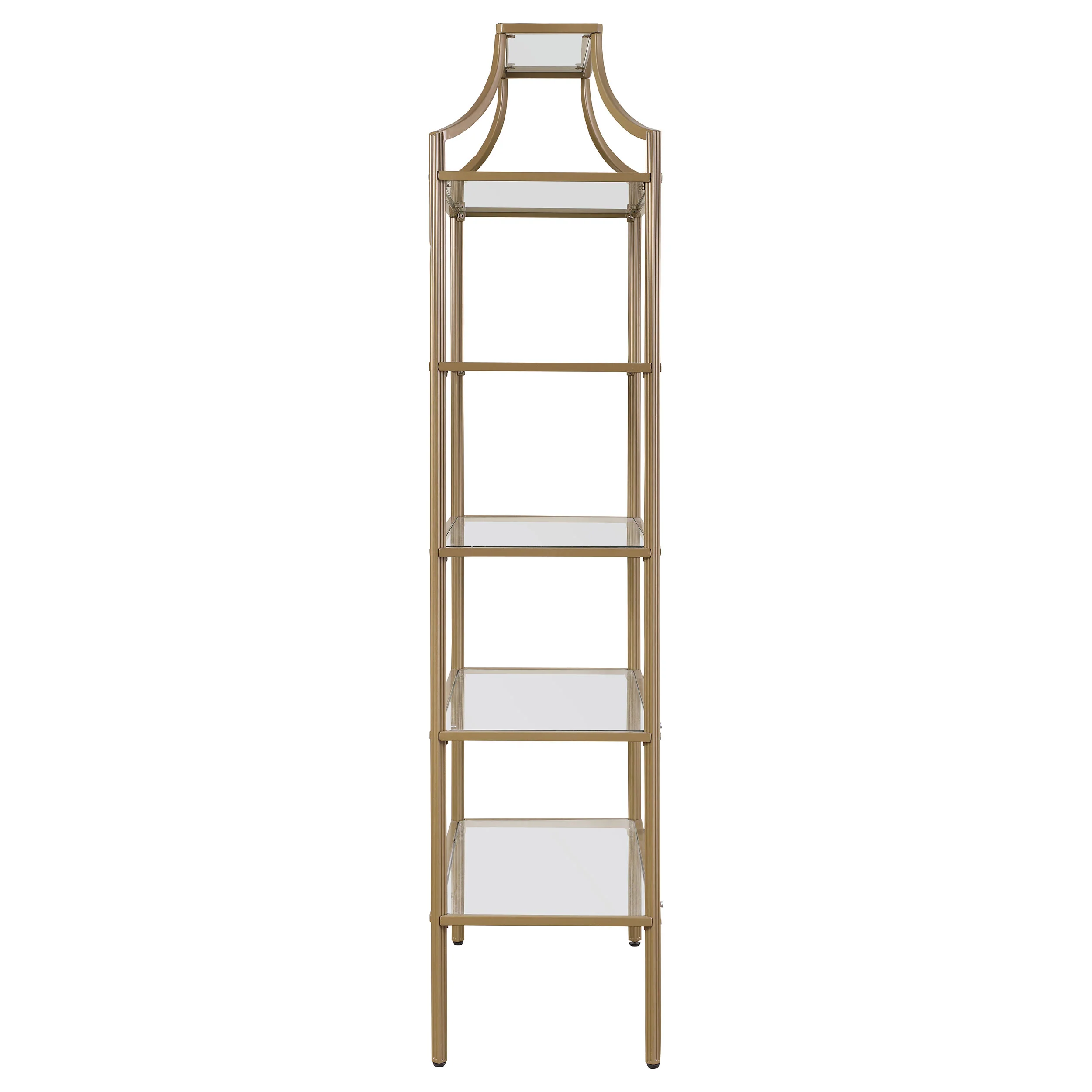 Serena Bookshelf - Image 4